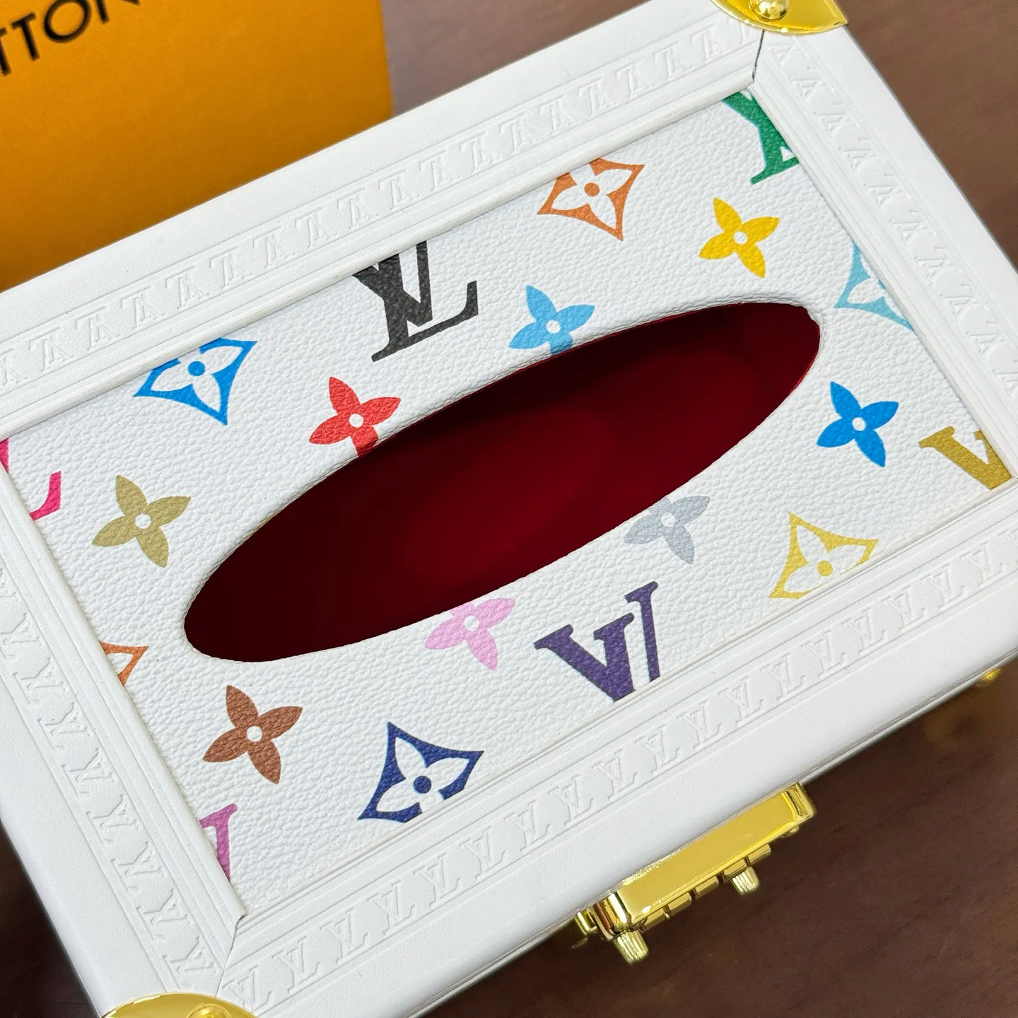 Посуда Louis Vuitton 233206