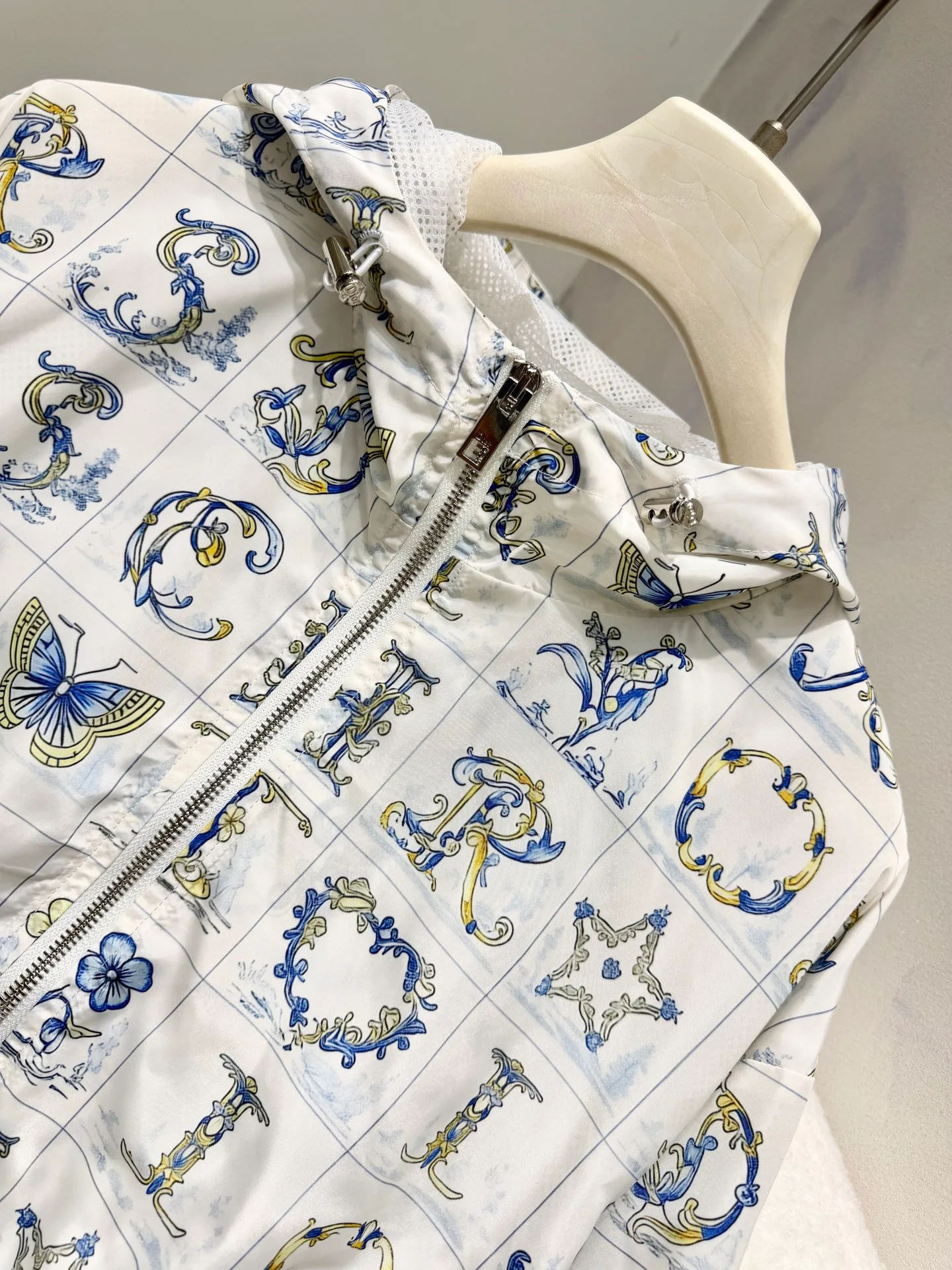 Костюмы Женские Christian Dior 11907364