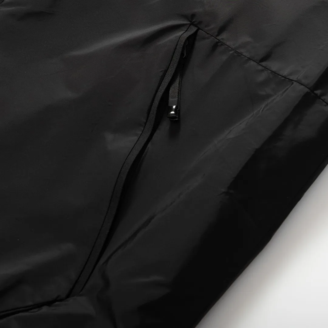 Куртки И Пуховики Женские Moncler 11164583