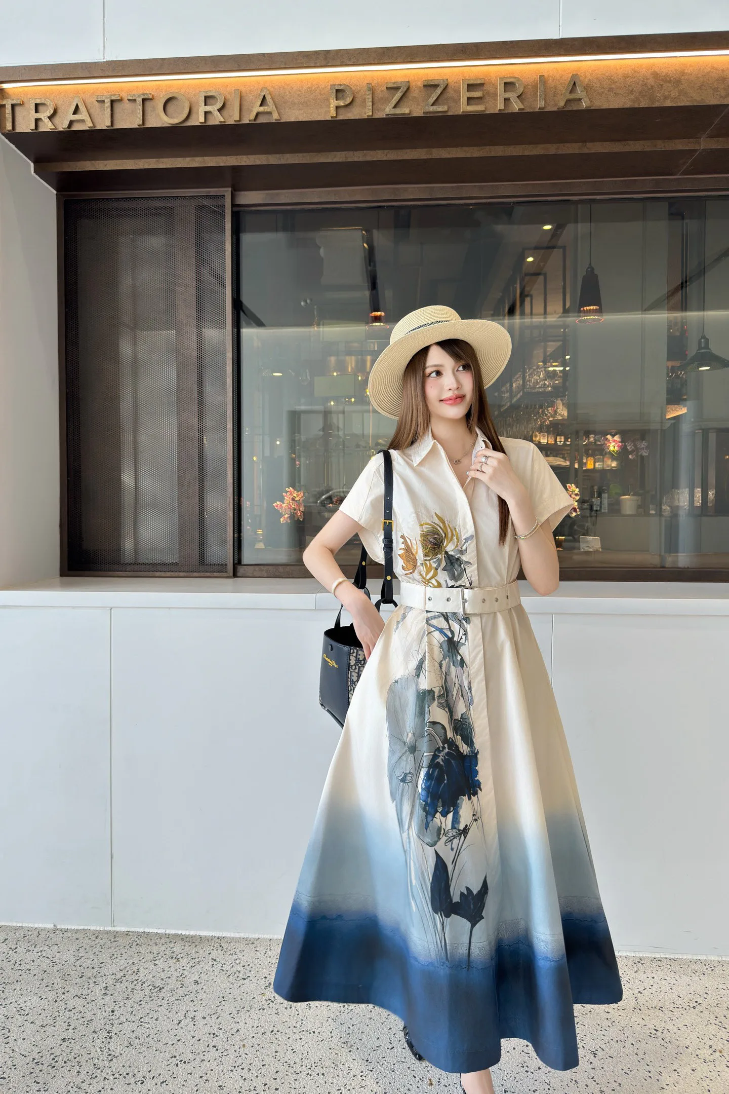 Платья Женские Christian Dior 11671165