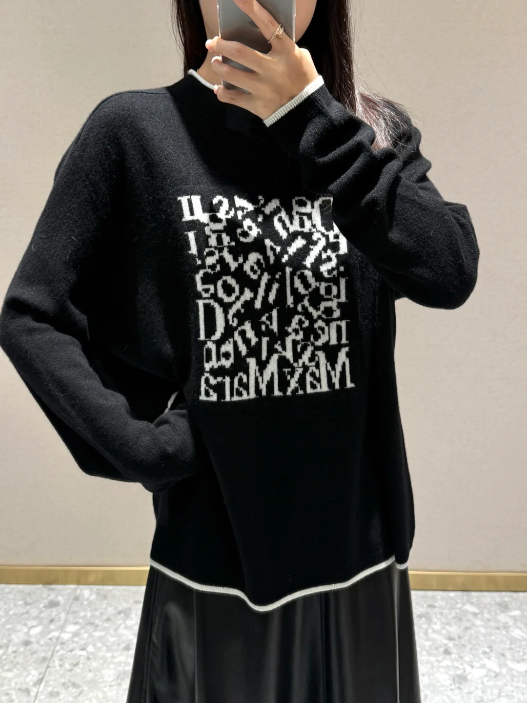 Джемперы И Свитеры Женские Max Mara 19783002