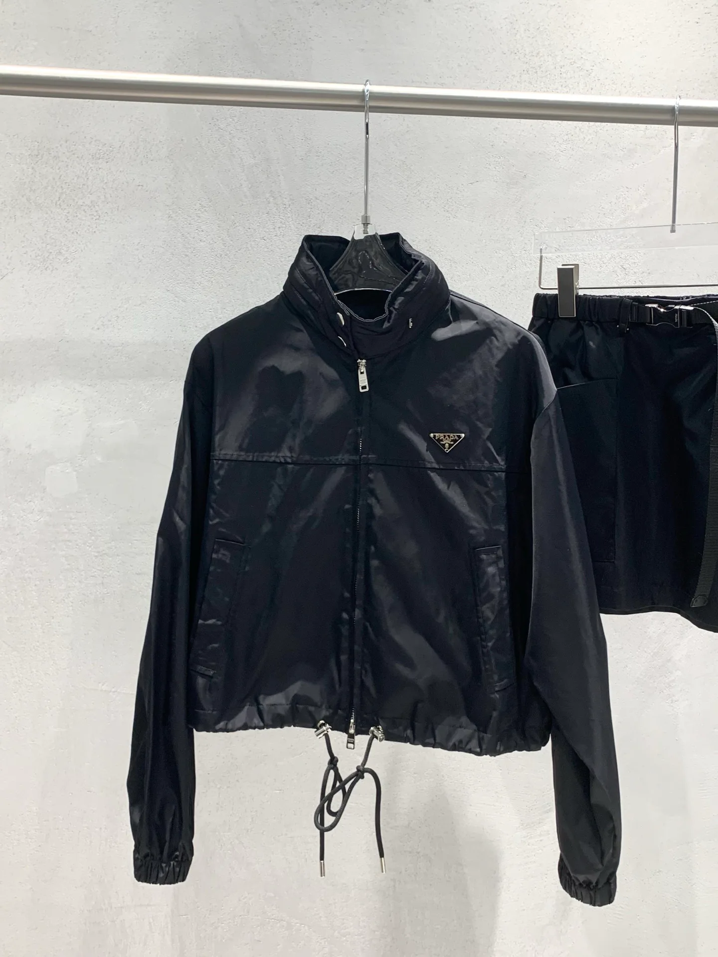 Жакеты Женские Prada 11893762