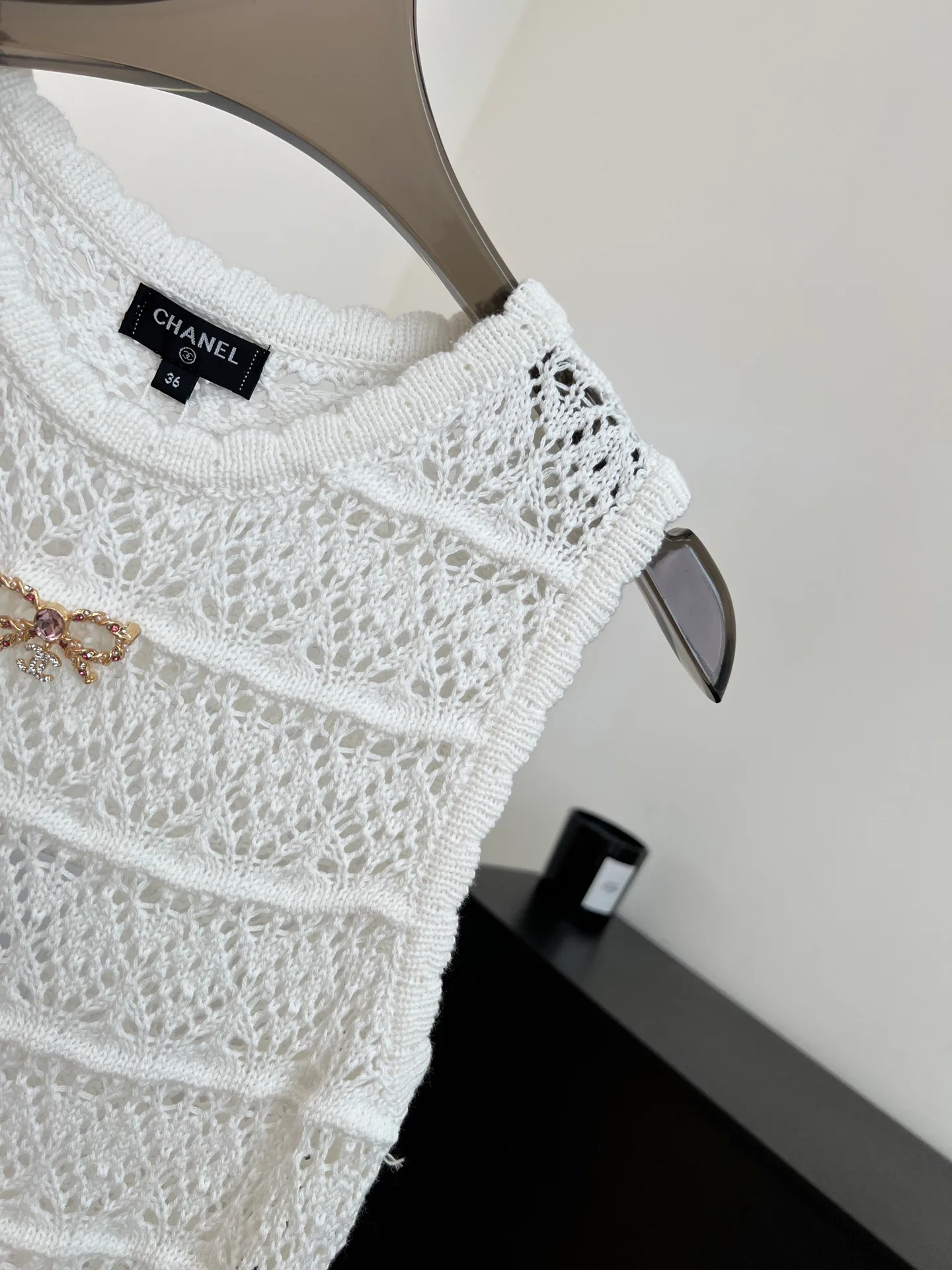 Платья Женские Chanel 11700131