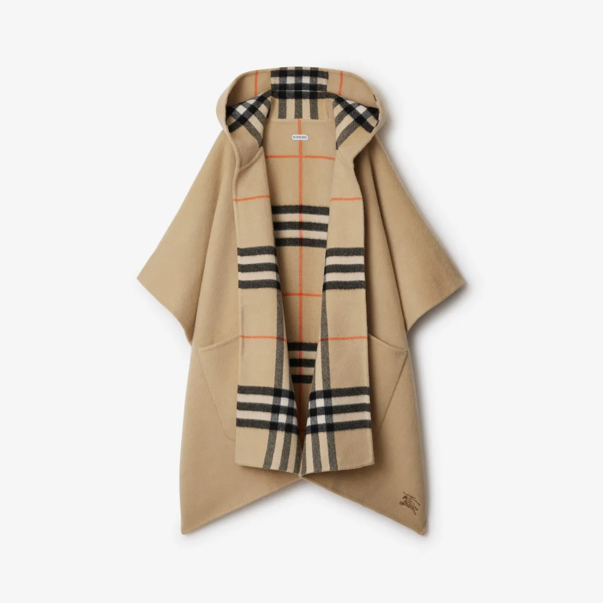 Джемперы И Свитеры Женские Burberry 2674591