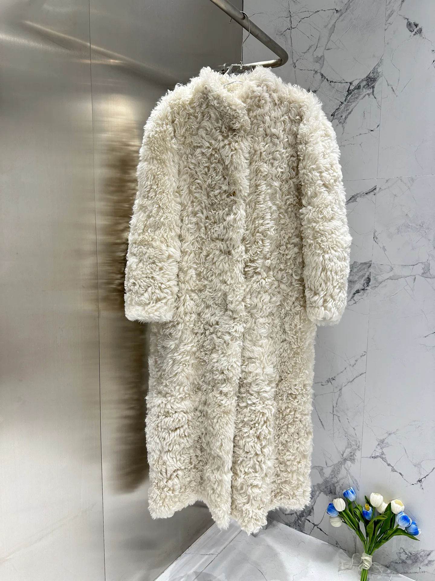 Шубы Женские Fendi 1137642