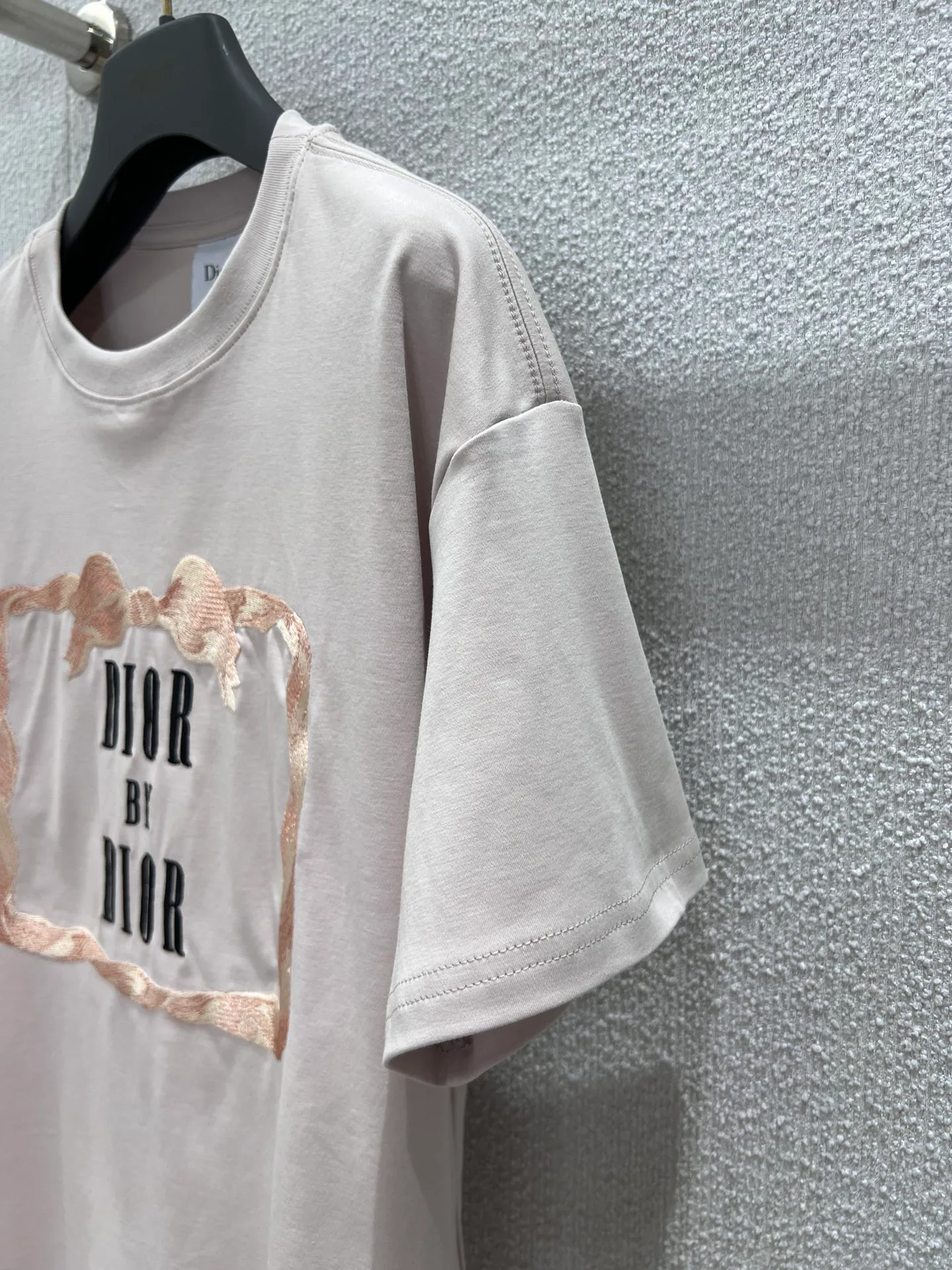 Футболки Женские Christian Dior 4342846