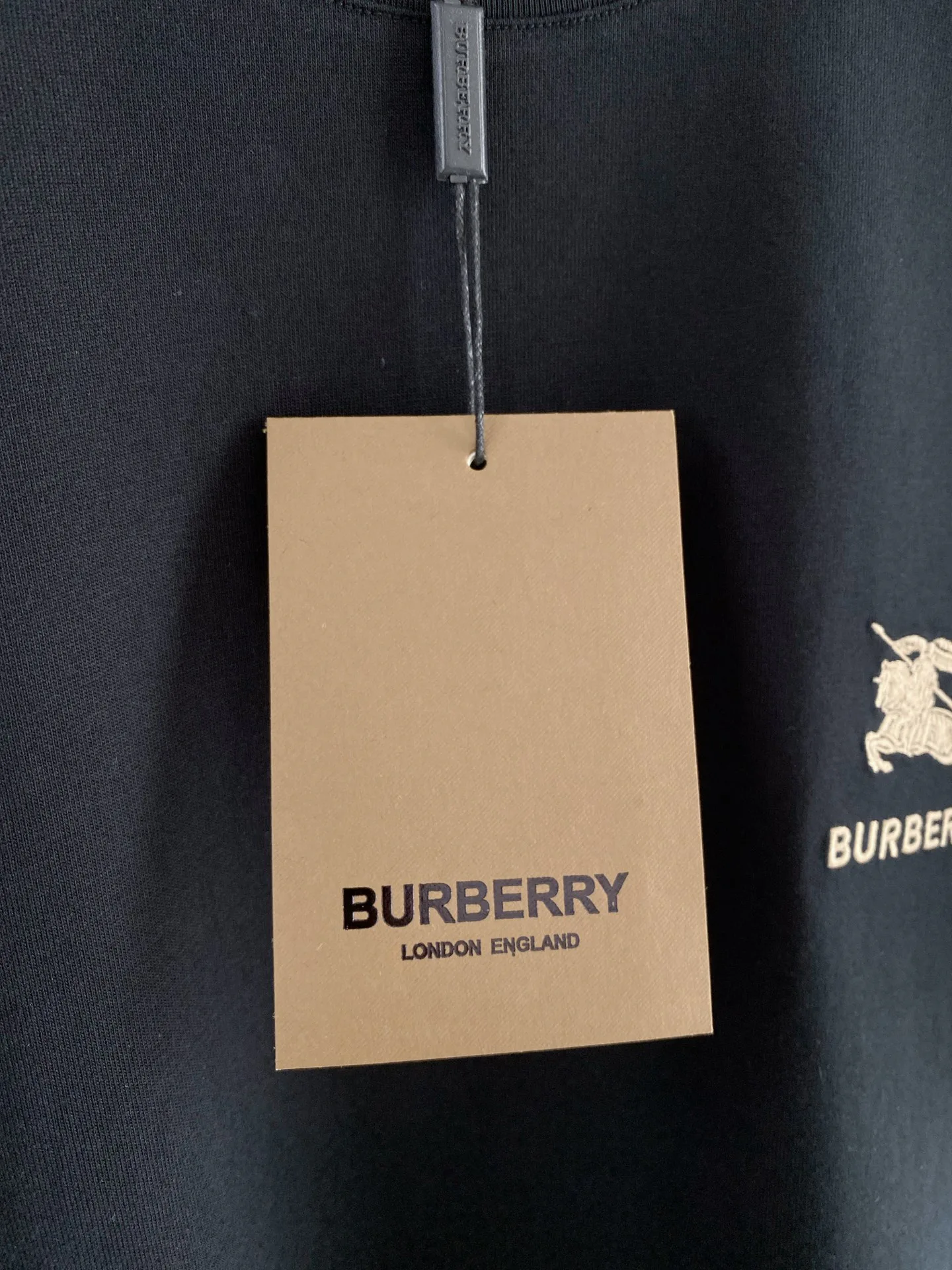 Футболки Мужские Burberry 11872864