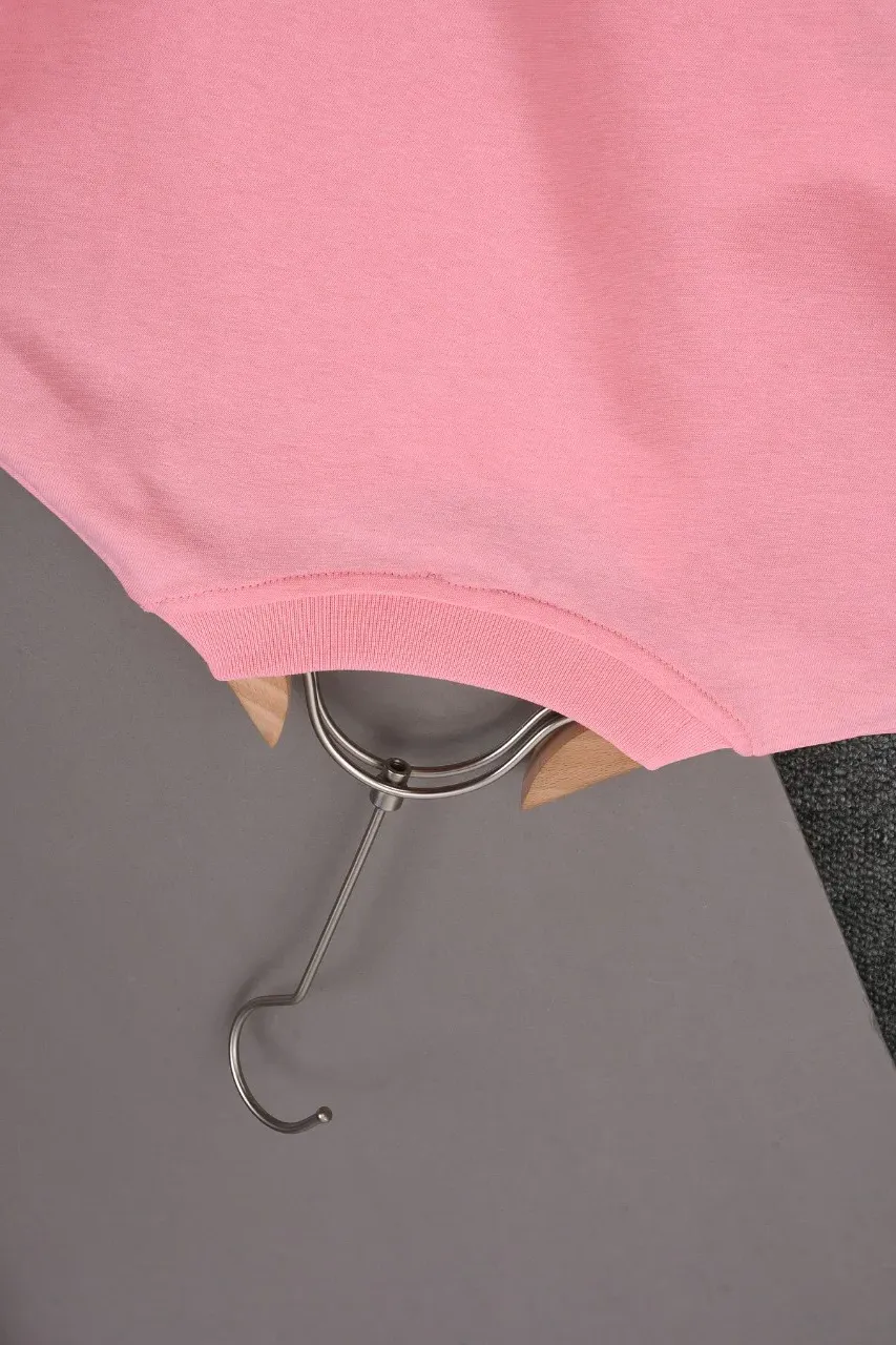 Футболки Женские Loewe 7088