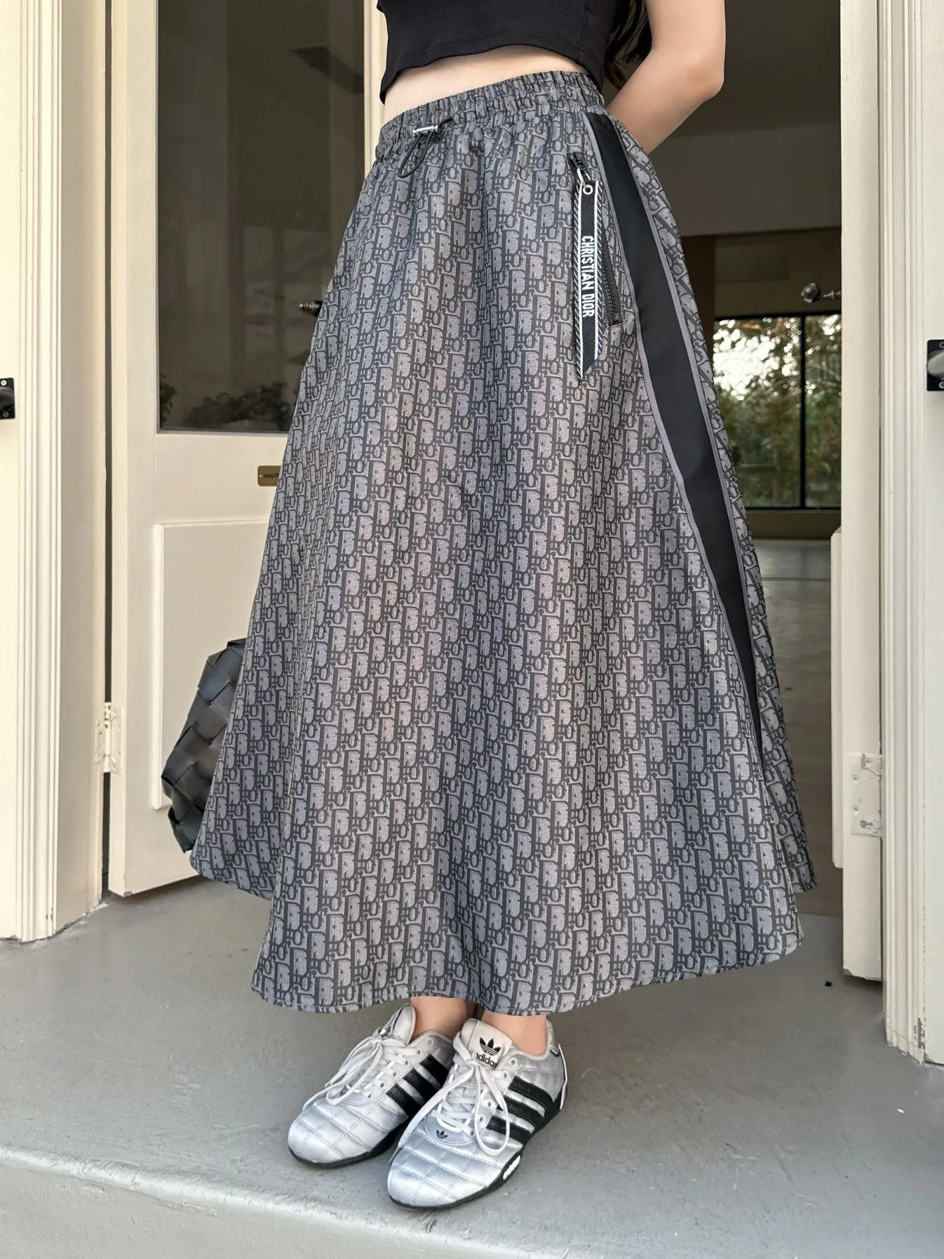 Юбки Женские Christian Dior 11530475