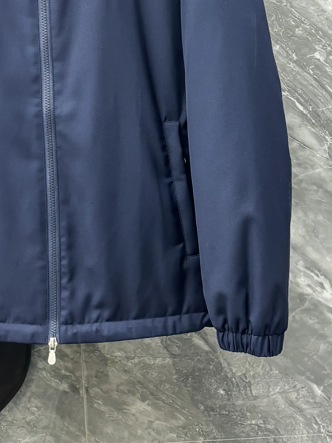 Куртки И Пуховики Мужские Brunello Cucinelli 492978