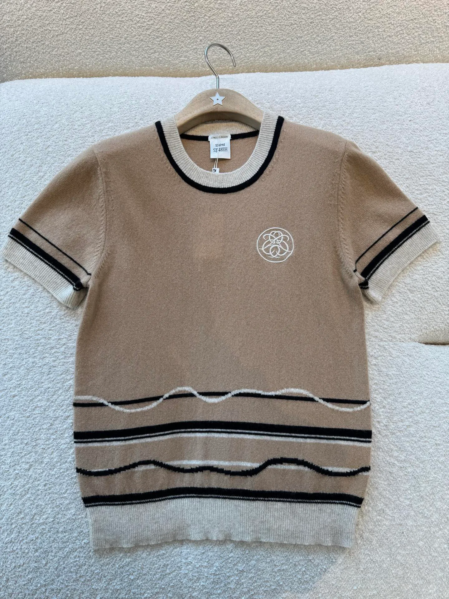 Джемперы И Свитеры Женские Hermes 11222465