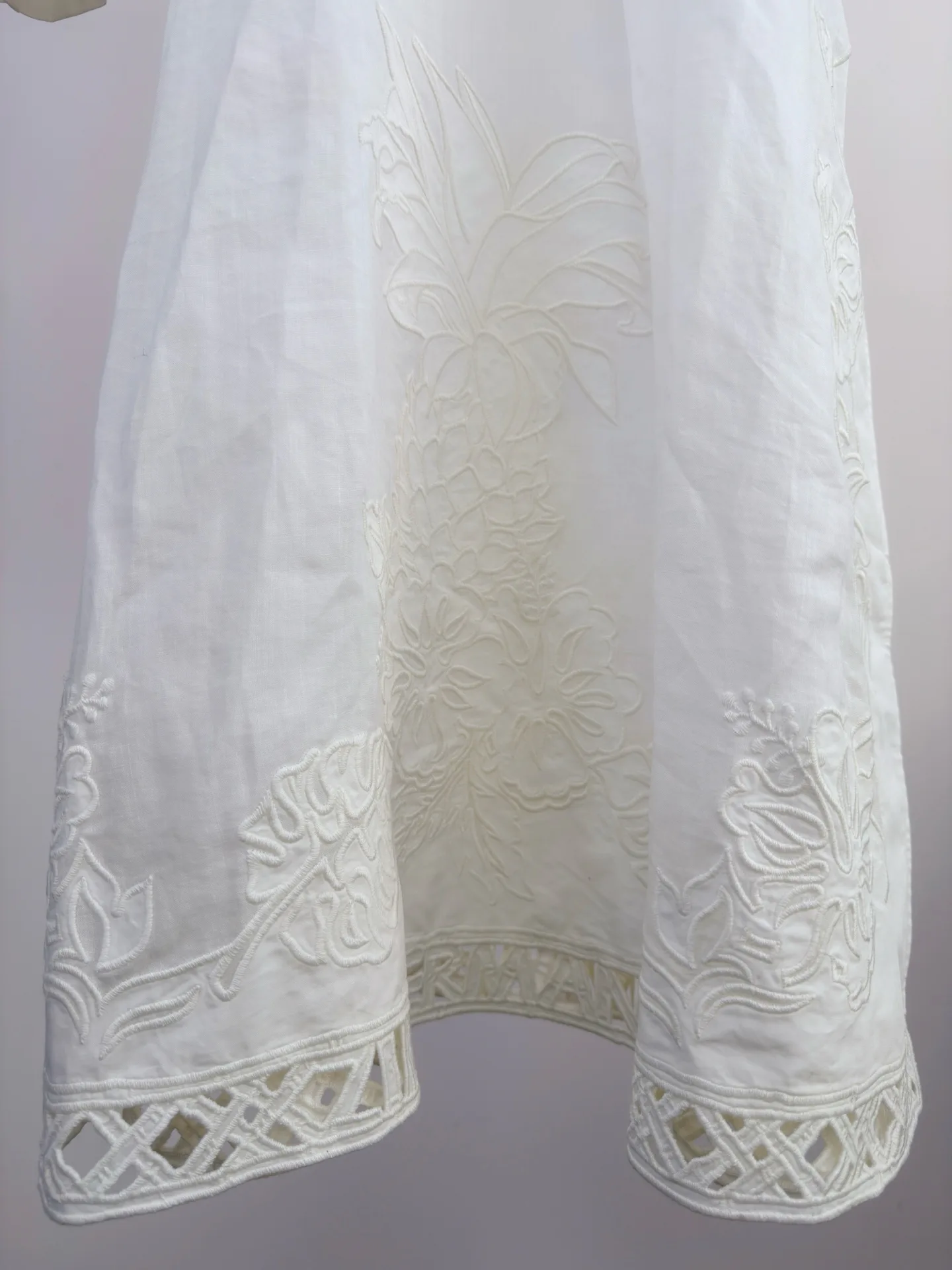 Платья Женские Zimmermann 18230182