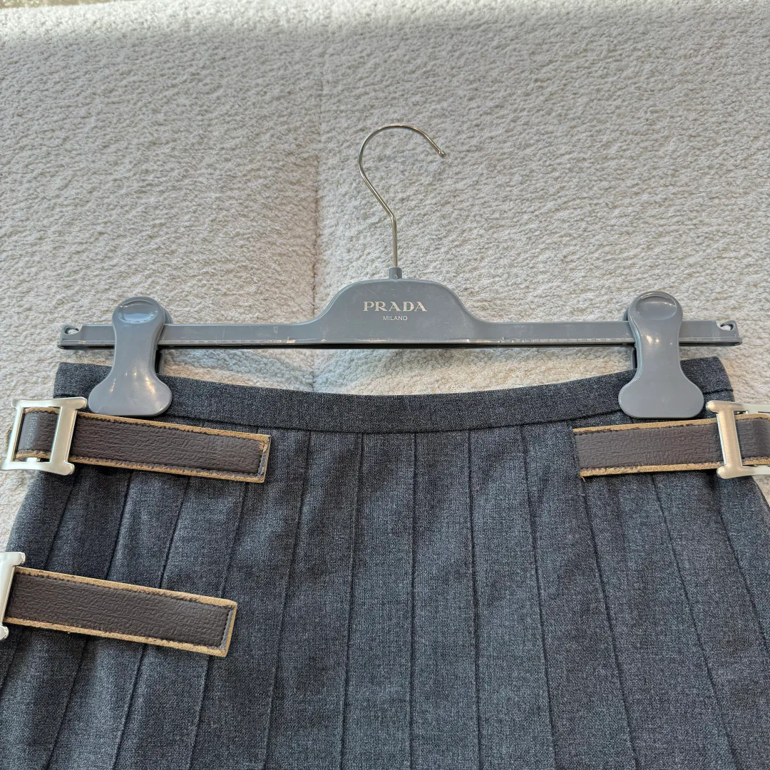Юбки Женские Prada 973733