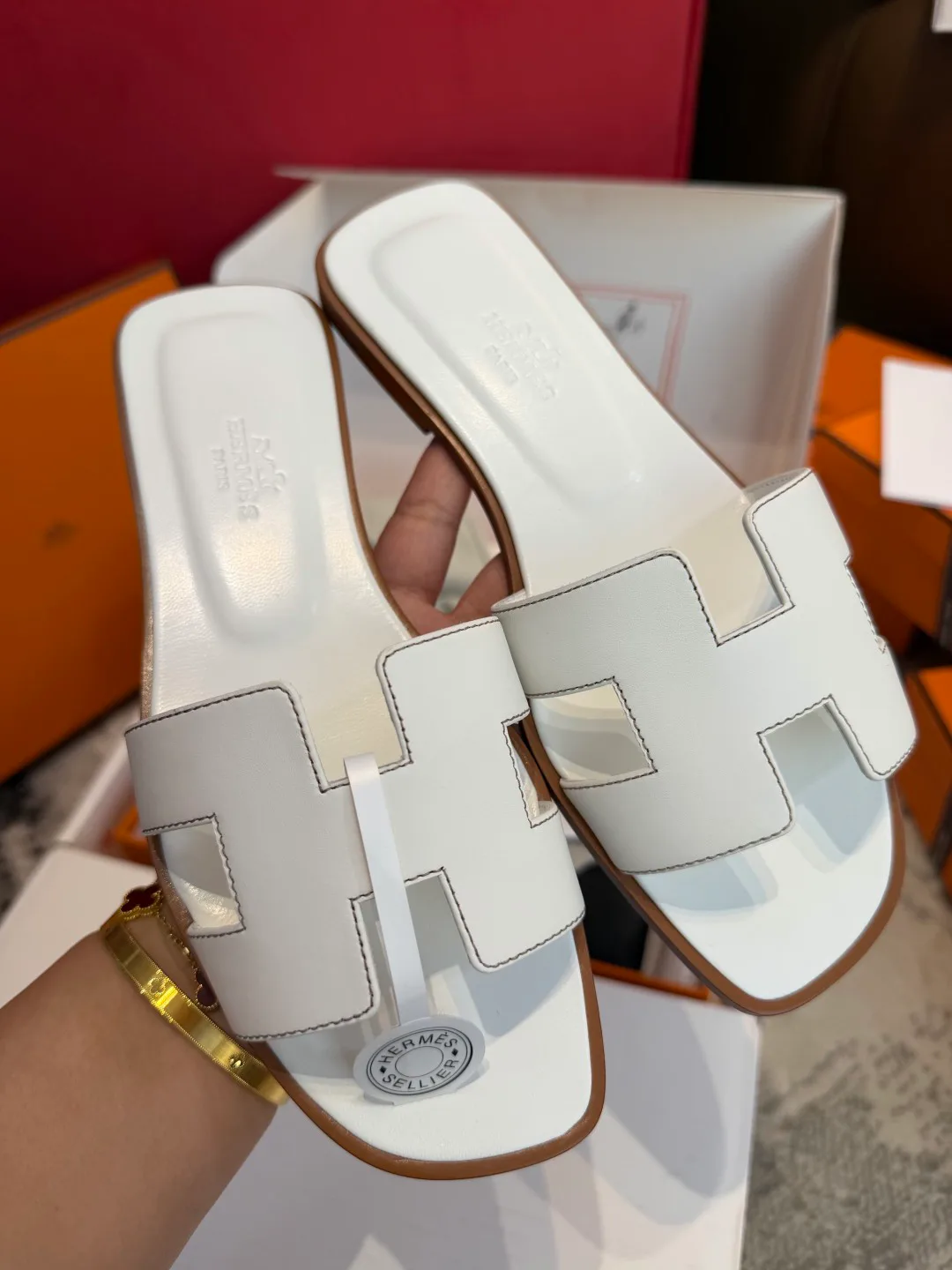 Туфли Женские Hermes 11496262