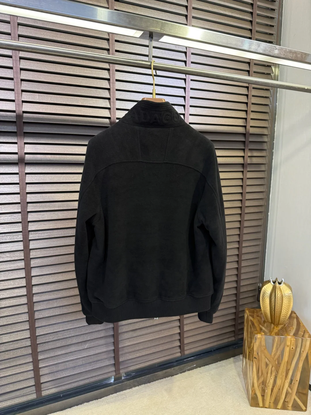 Куртки И Пуховики Мужские Canada Goose 1860030