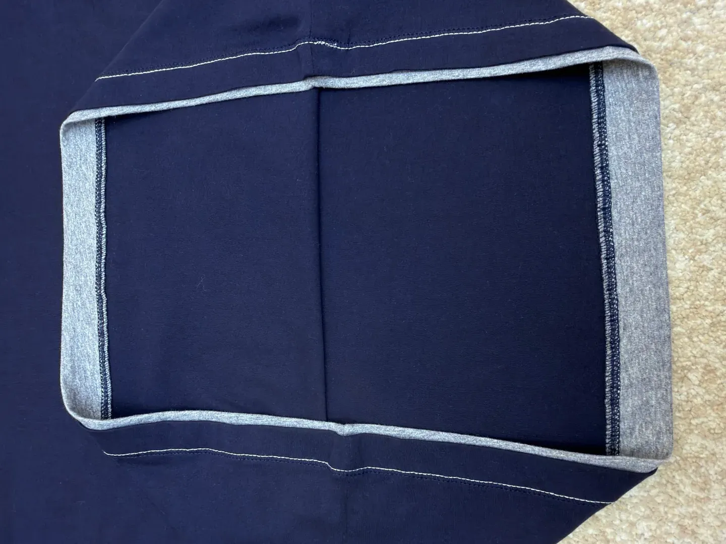 Футболки Мужские Brunello Cucinelli 6527826