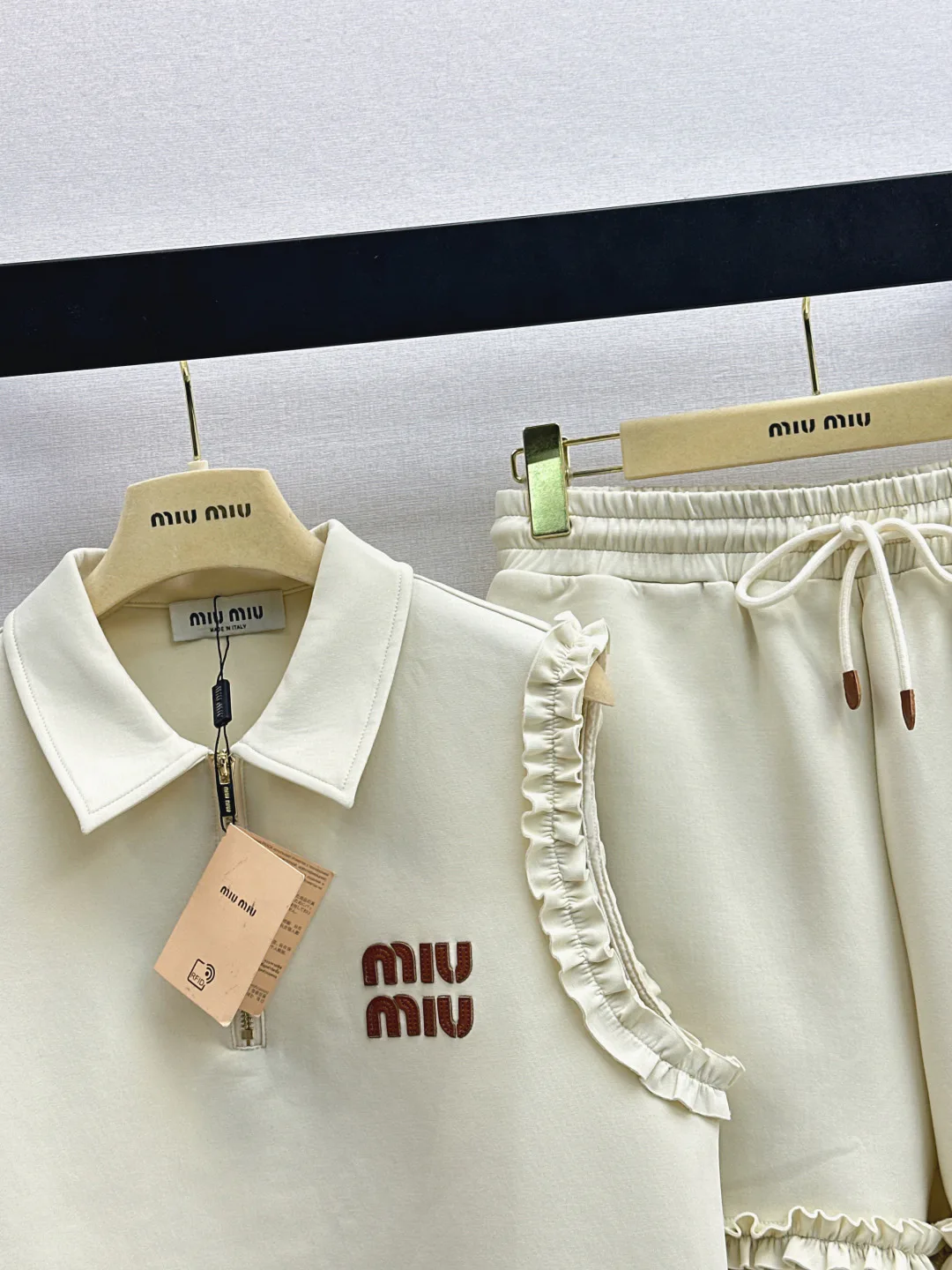 Костюмы Женские Miu Miu 13285248