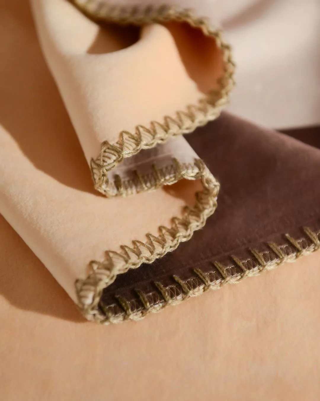 Текстиль Hermes 431338