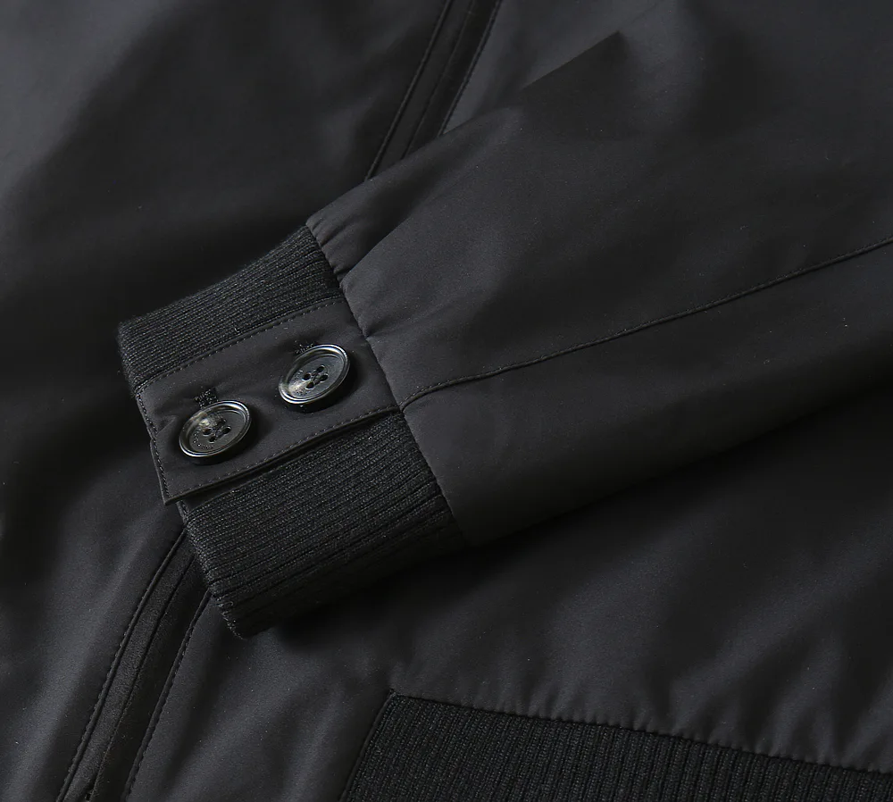 Куртки И Пуховики Мужские Loro Piana 17468310