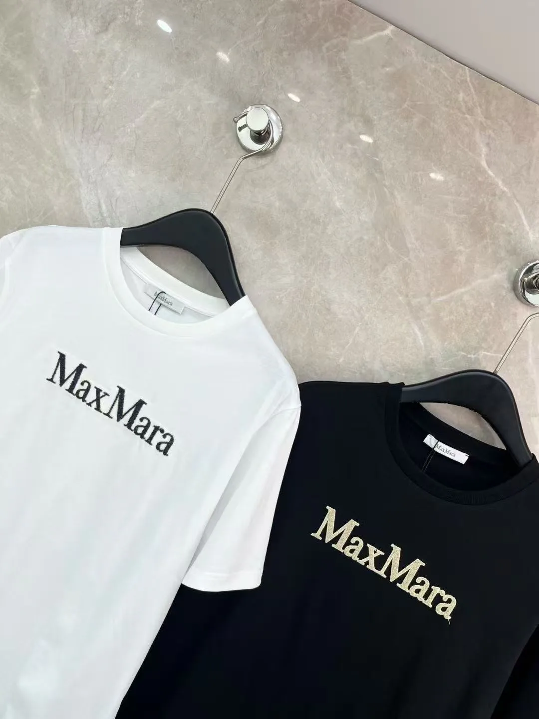 Футболки Женские Max Mara 792014