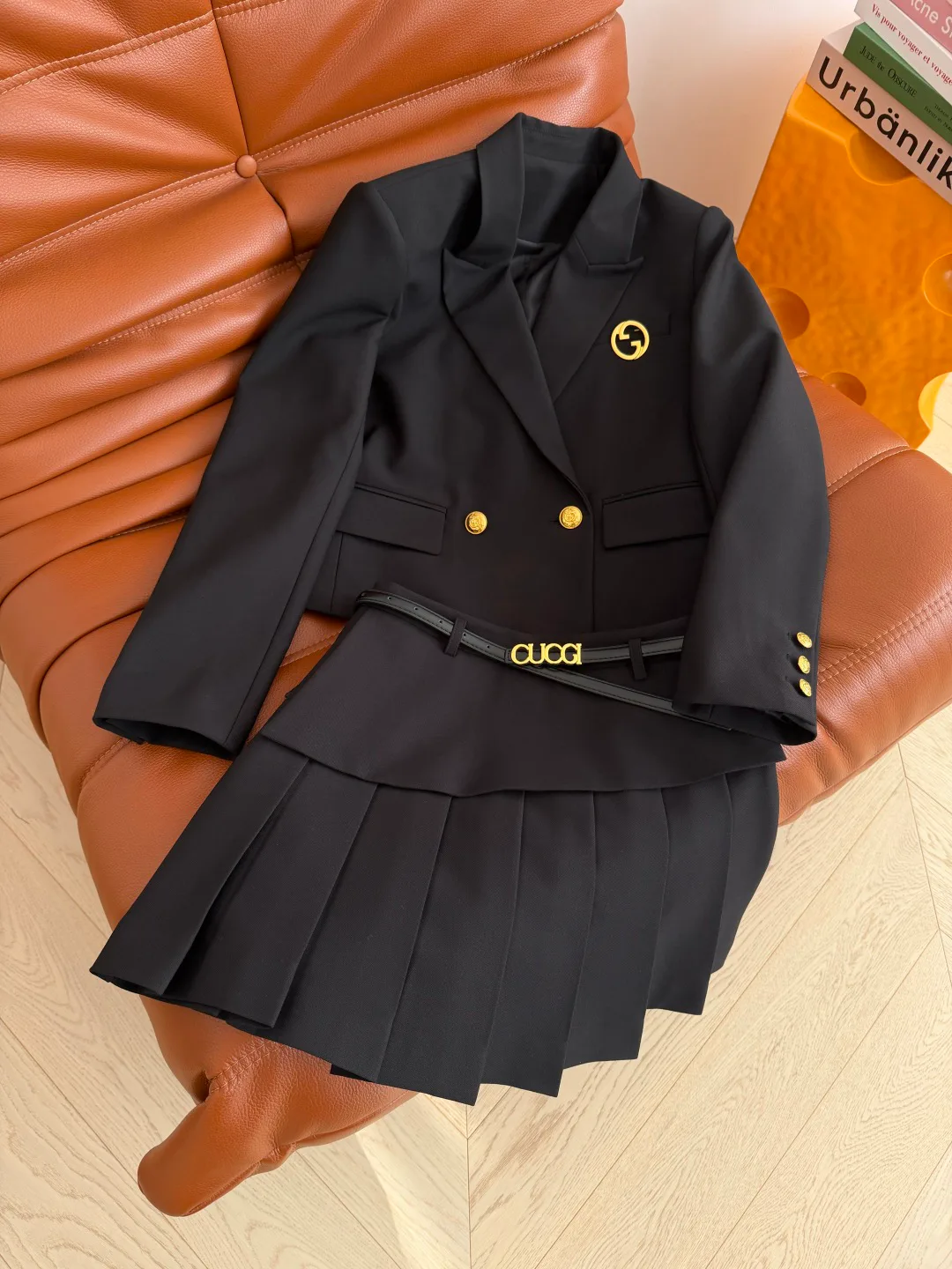 Костюмы Женские Gucci 9598367