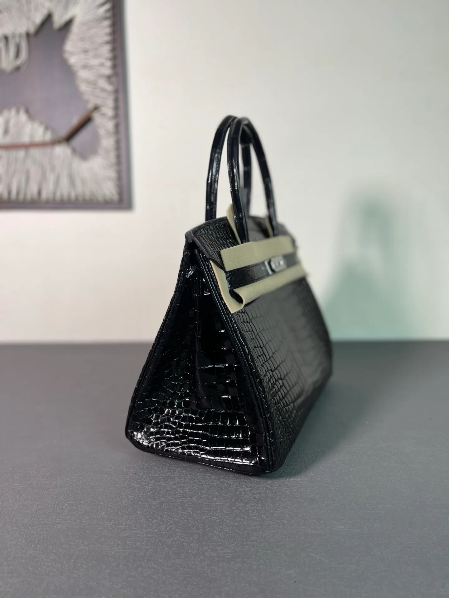 Классические Сумки Женские Hermes 11488750