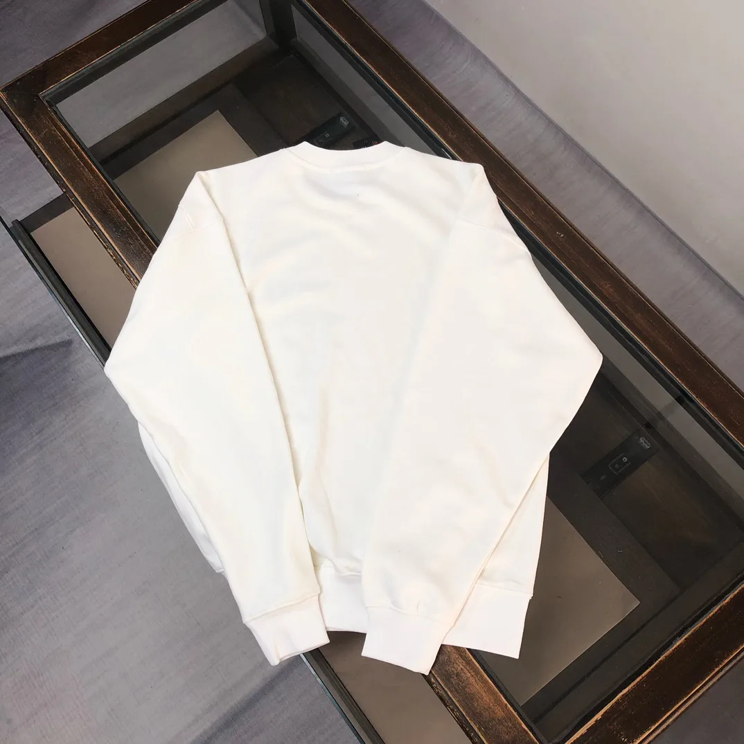 Спортивные Костюмы Женские Stone Island 276795