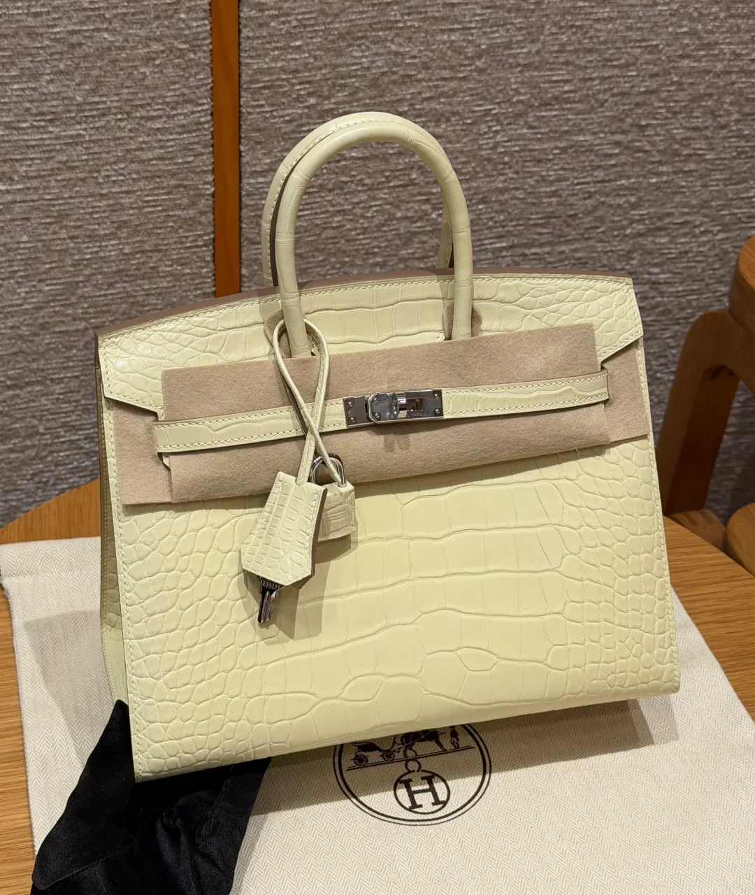 Классические Сумки Женские Hermes 9901783