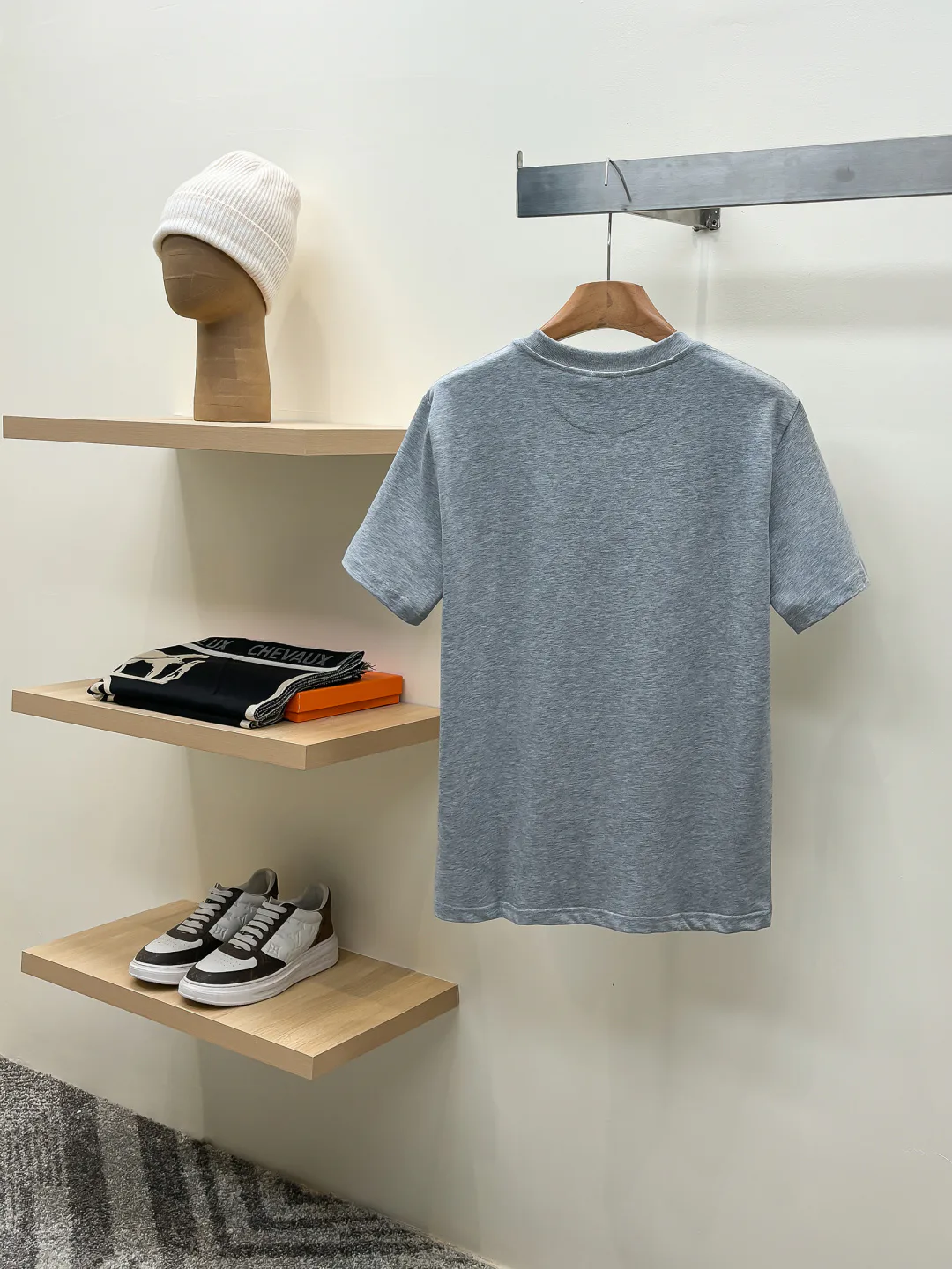 Футболки Женские Christian Dior 11415745