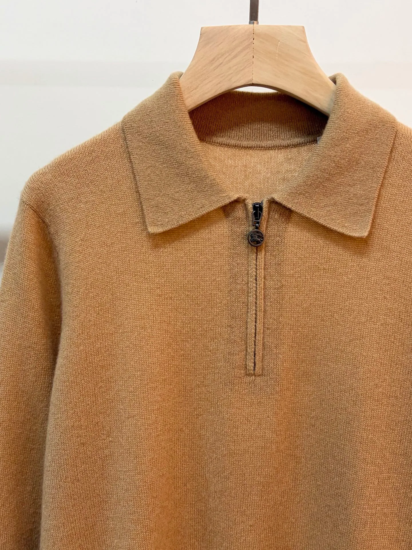 Джемперы И Свитеры Женские Burberry 19218710