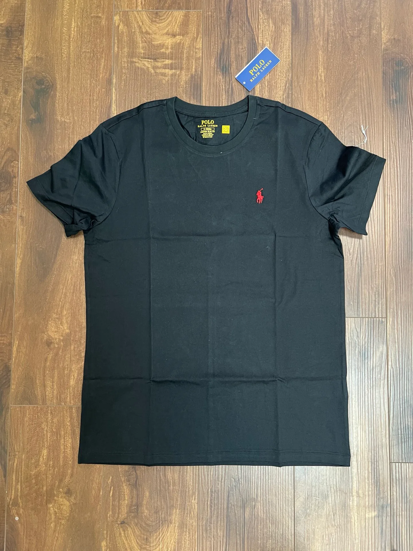 Футболки Женские Ralph Lauren 11883820