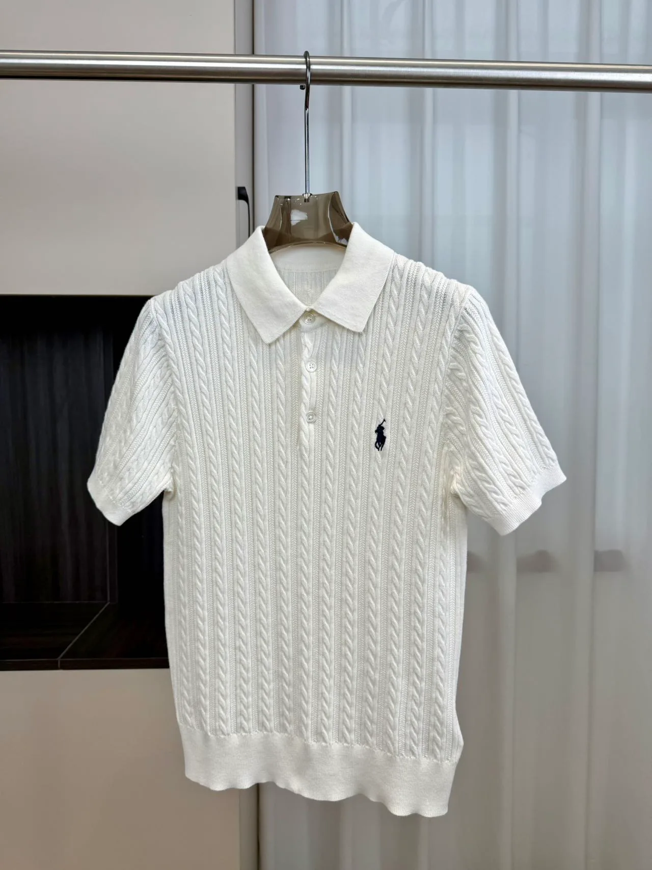 Джемперы И Свитеры Женские Ralph Lauren 13111430