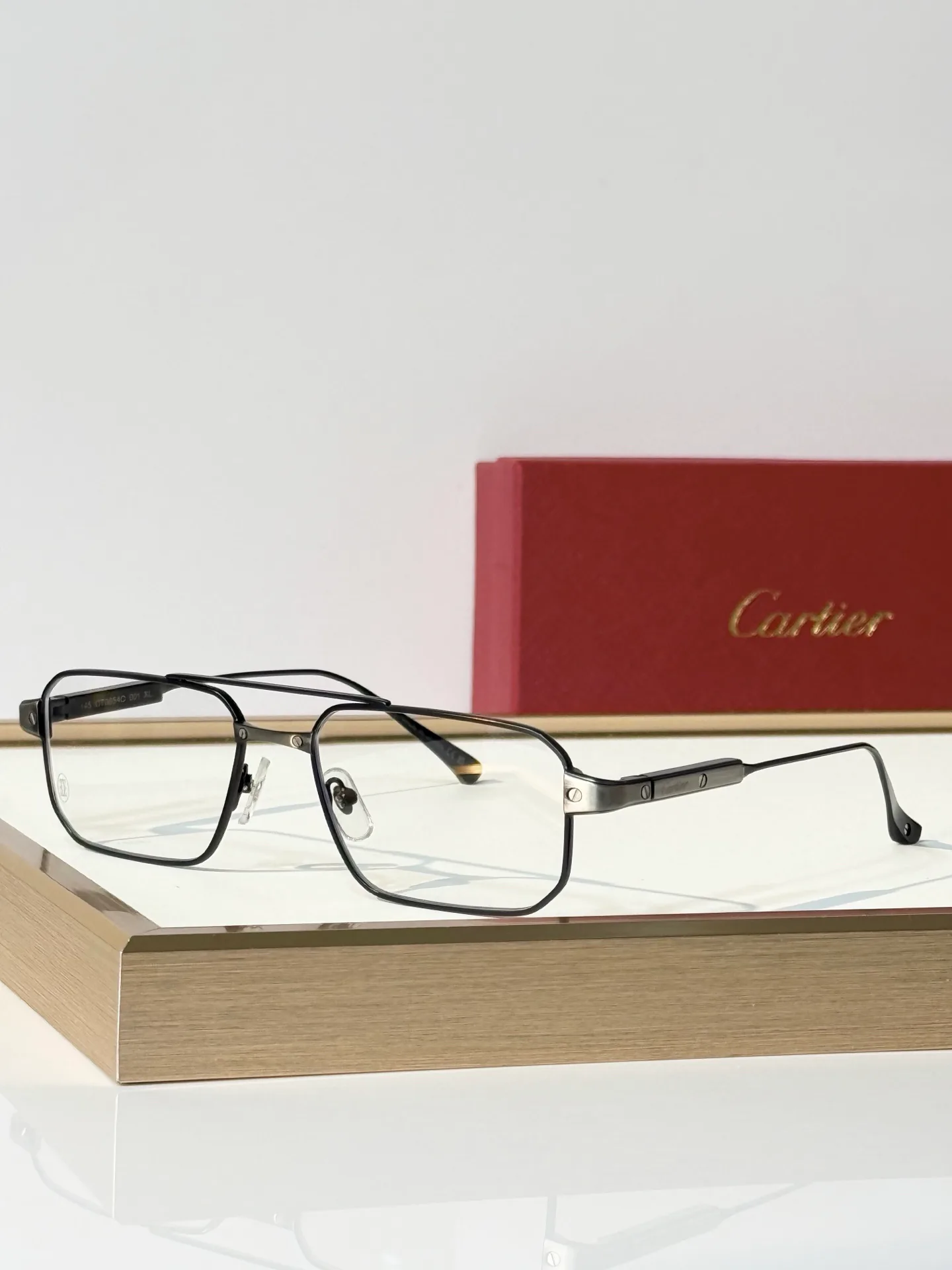 Очки Cartier 18239262