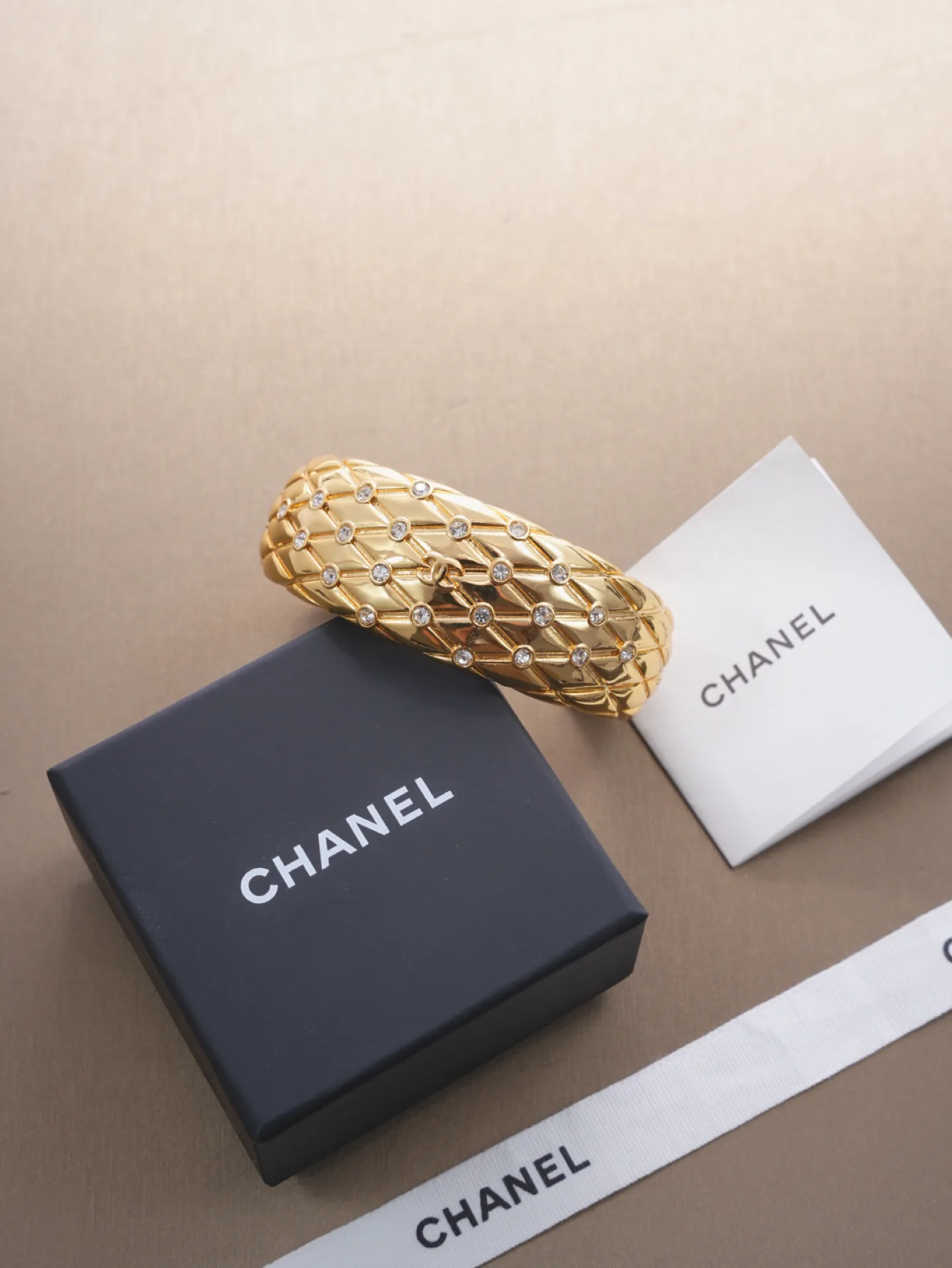 Бижутерия Chanel 9292061