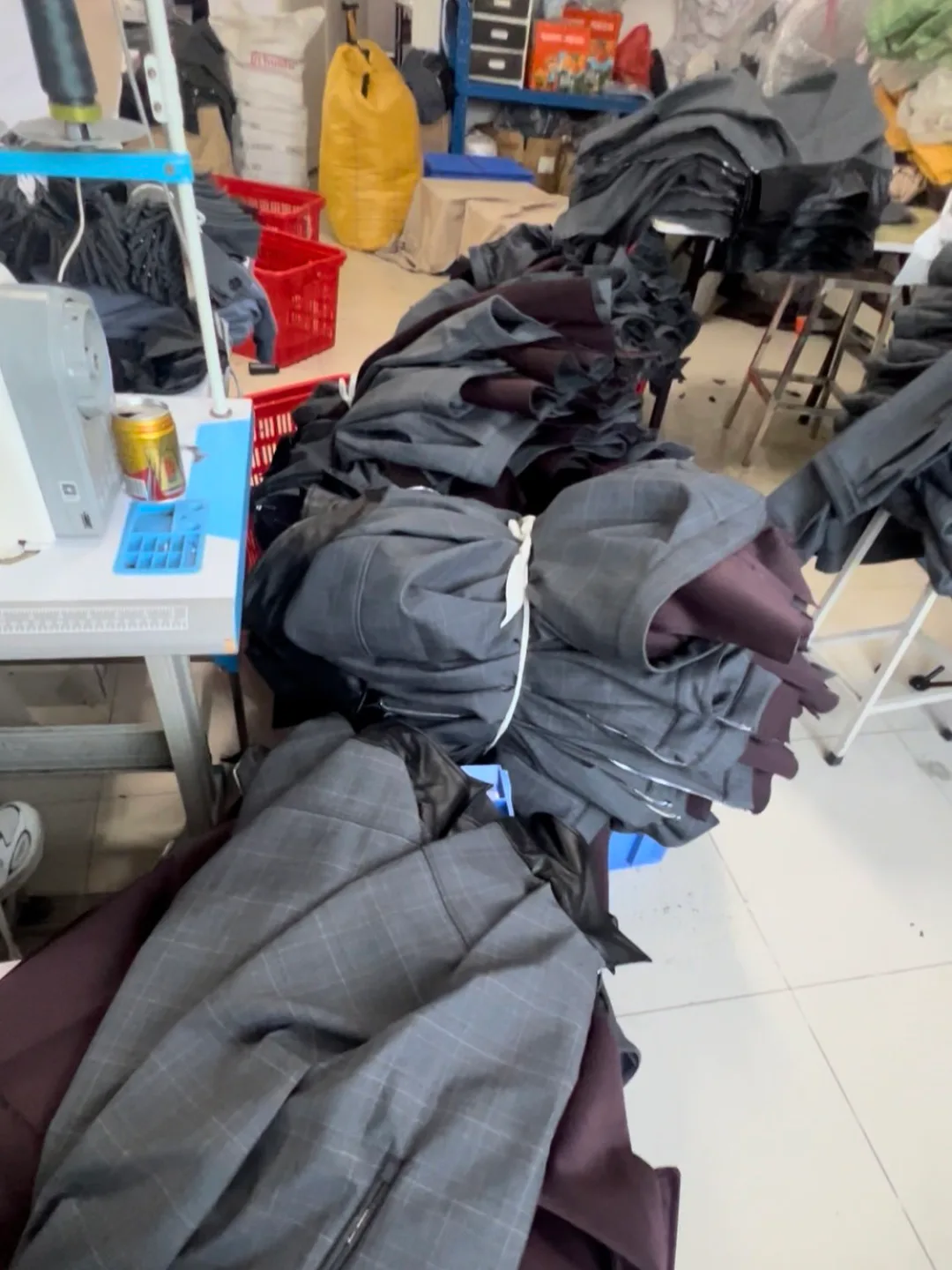 Куртки И Пуховики Мужские Miu Miu 852229