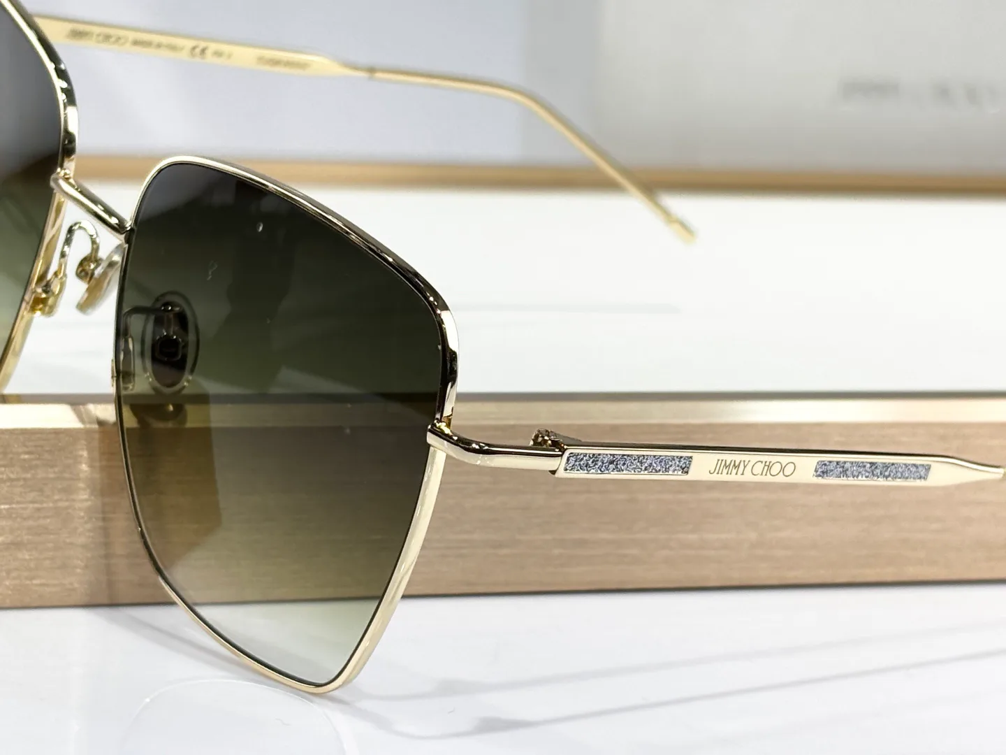 Очки Женские Jimmy Choo 5127160