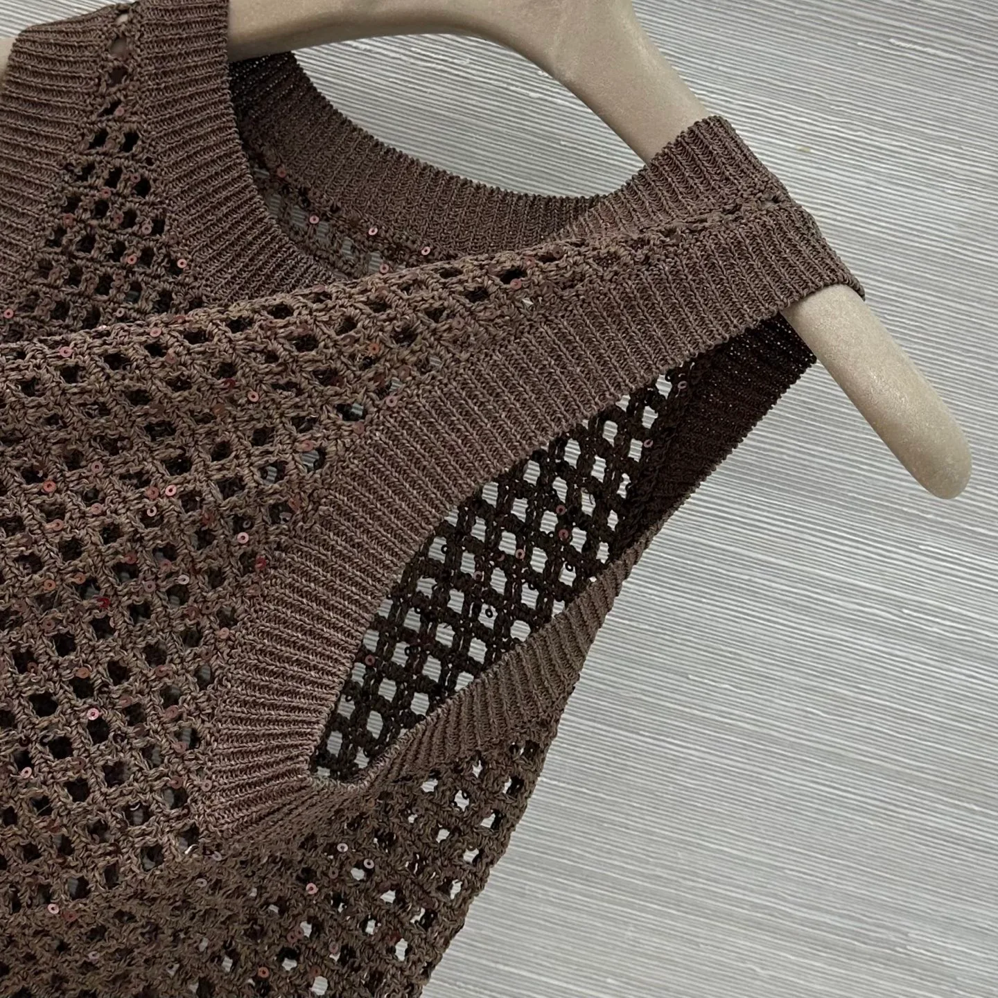 Топы Женские Brunello Cucinelli 11891455