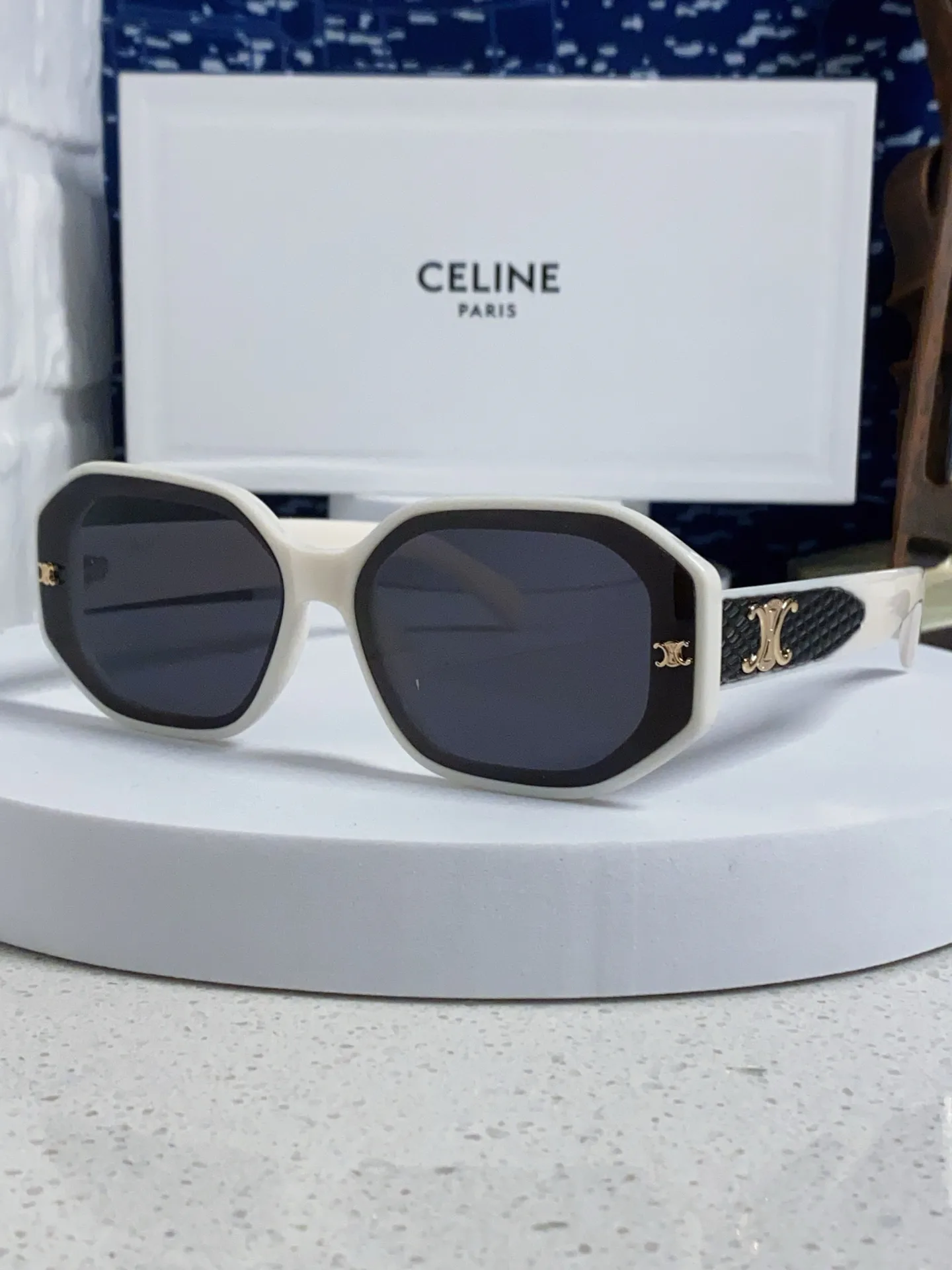 Очки Celine 13135702