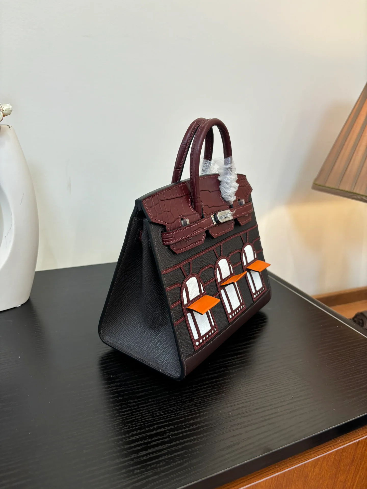 Классические Сумки Женские Hermes 11232580