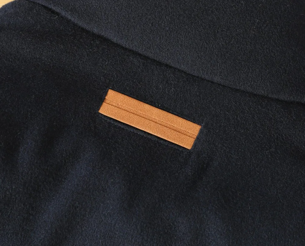 Куртки И Пуховики Мужские Zegna 17912748