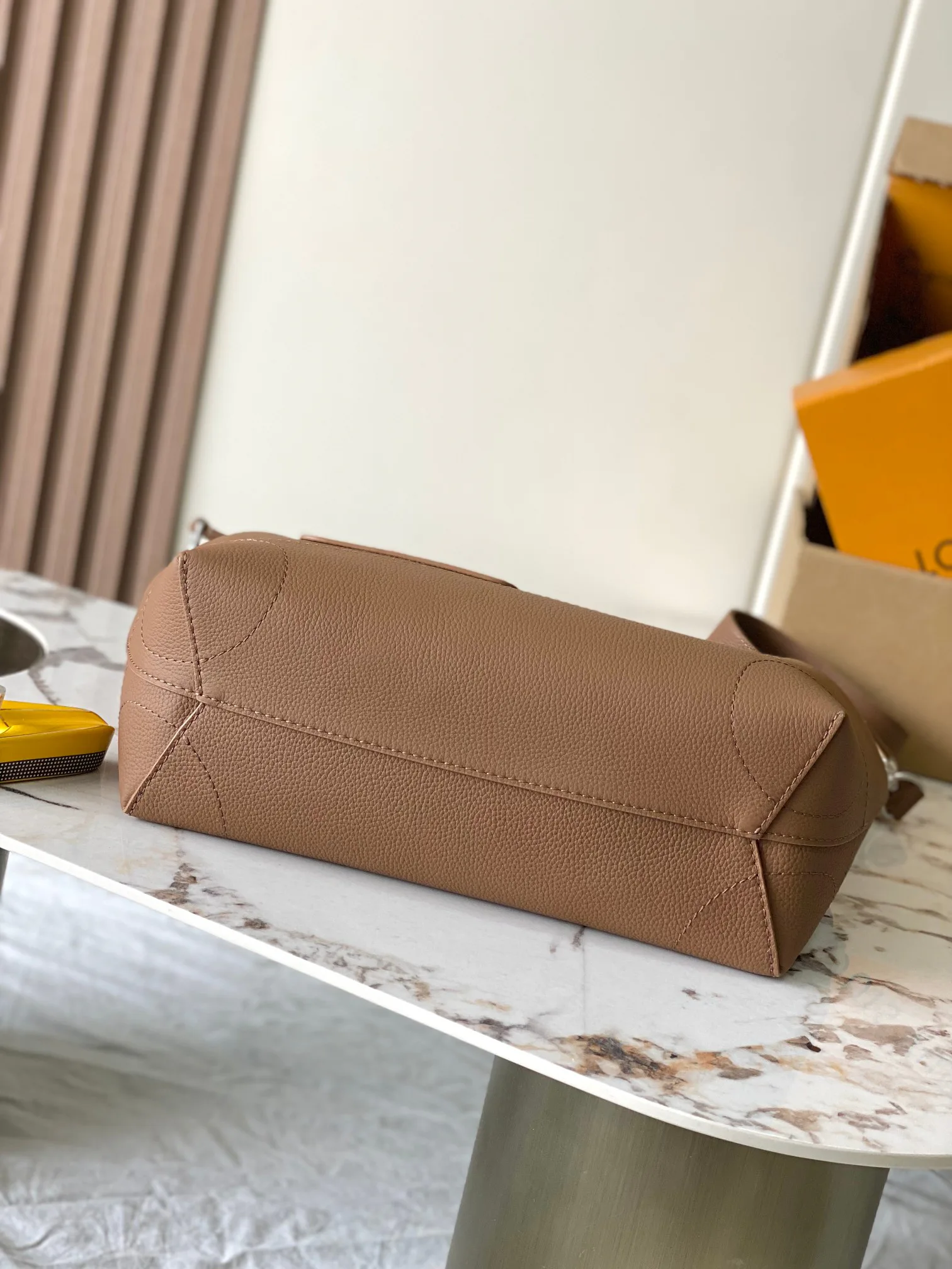 Классические Сумки Женские Louis Vuitton 11598816