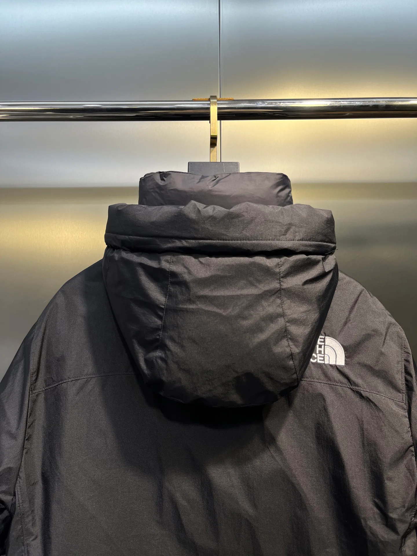 Куртки И Пуховики Женские The North Face 18130437