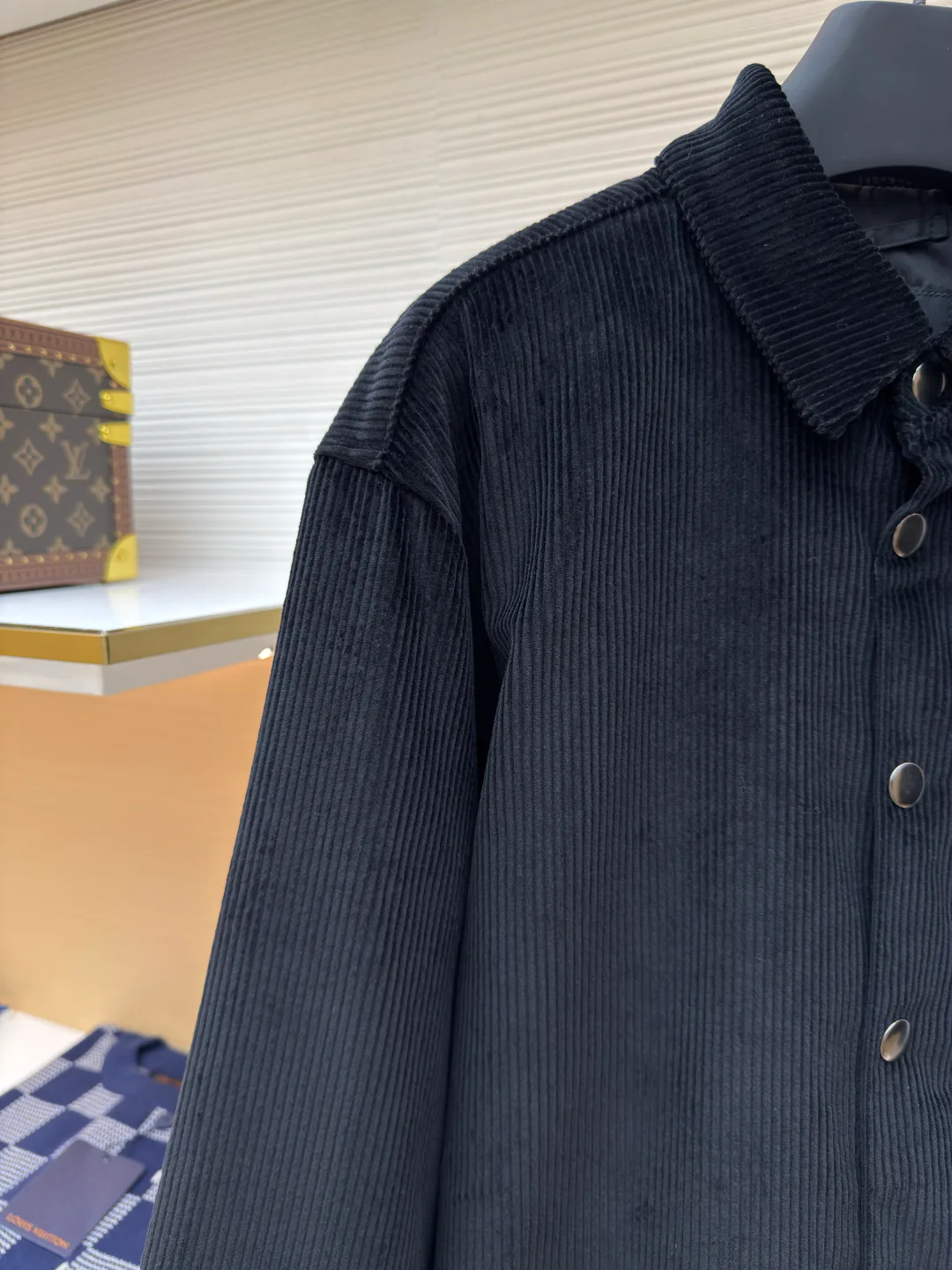 Куртки И Пуховики Женские Prada 118643