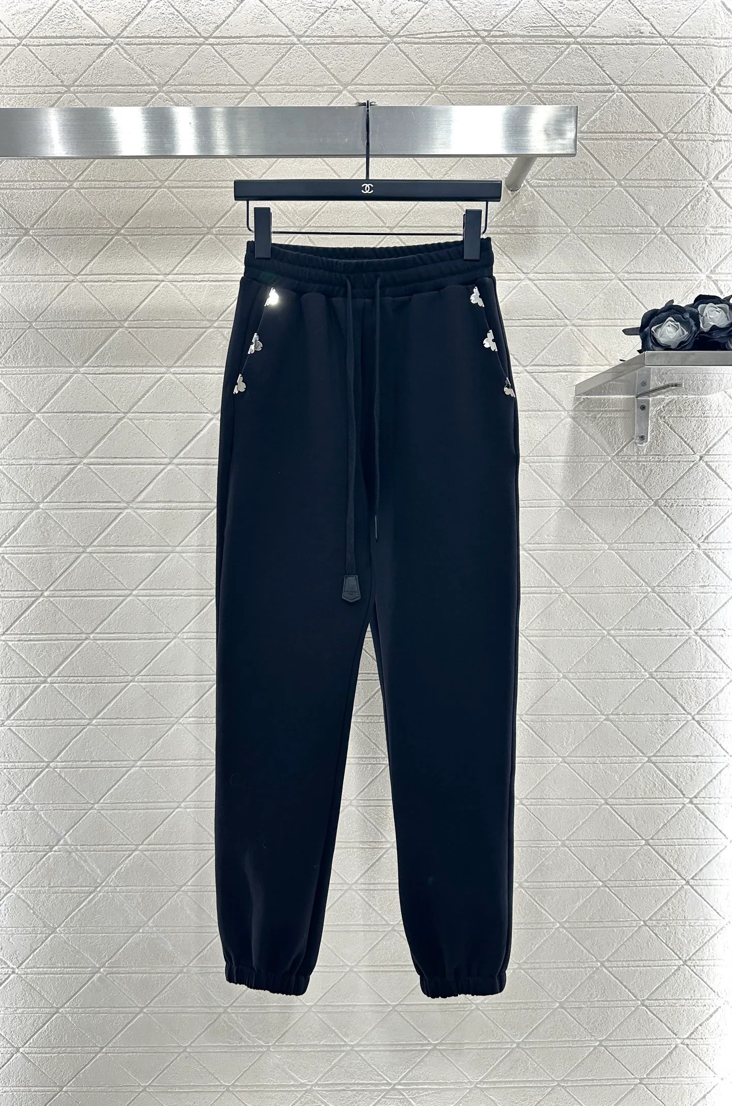 Свитшоты Женские Louis Vuitton 121390