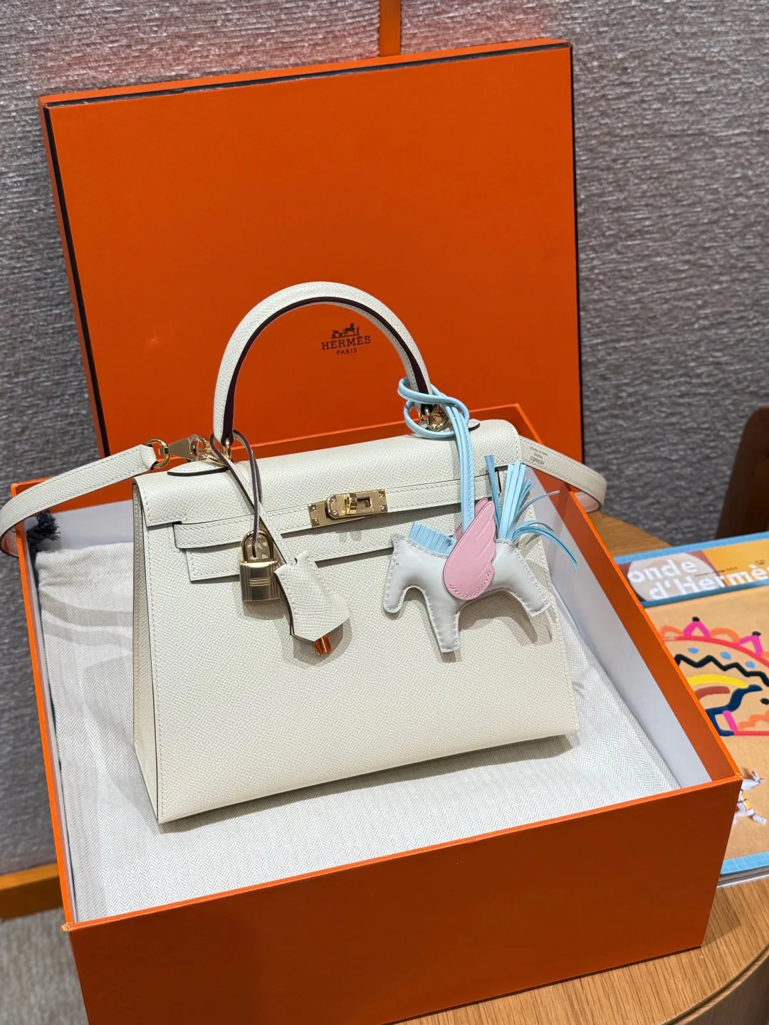 Классические Сумки Женские Hermes 13068239