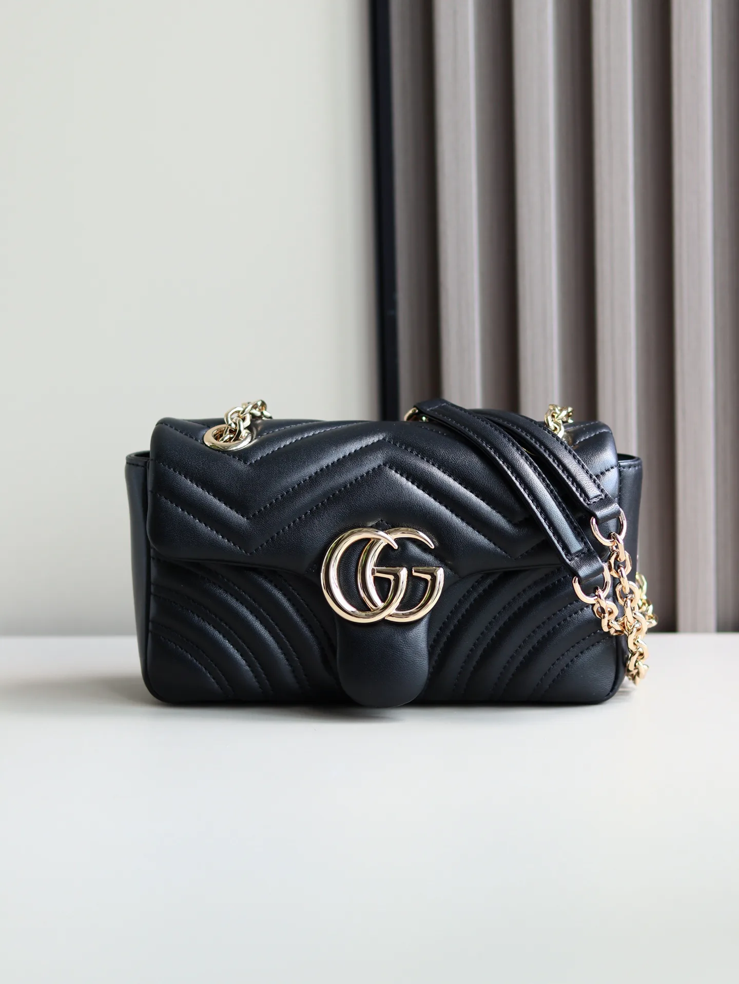 Классические Сумки Женские Gucci 12721380