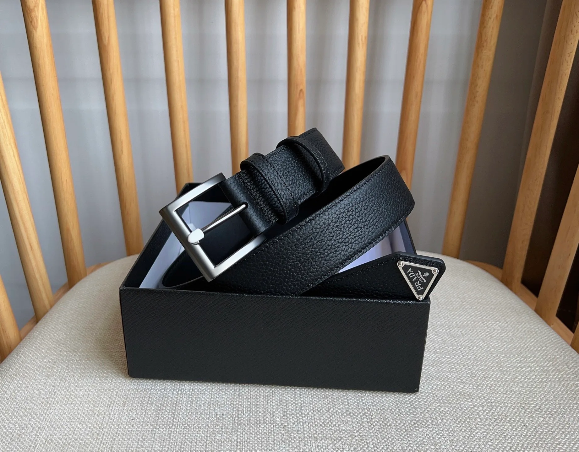 Ремни Prada 11428181