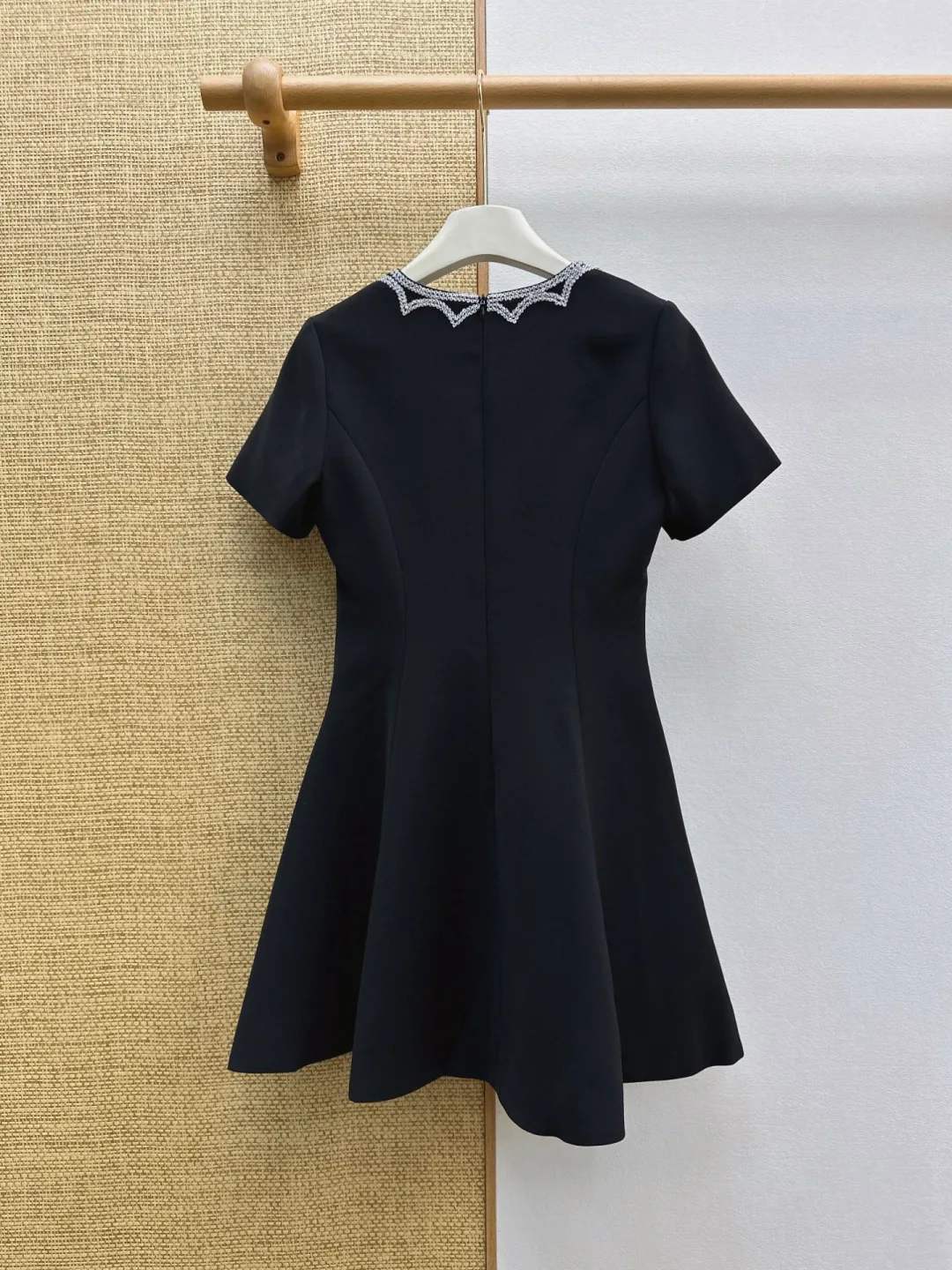 Платья Женские Valentino 12342896