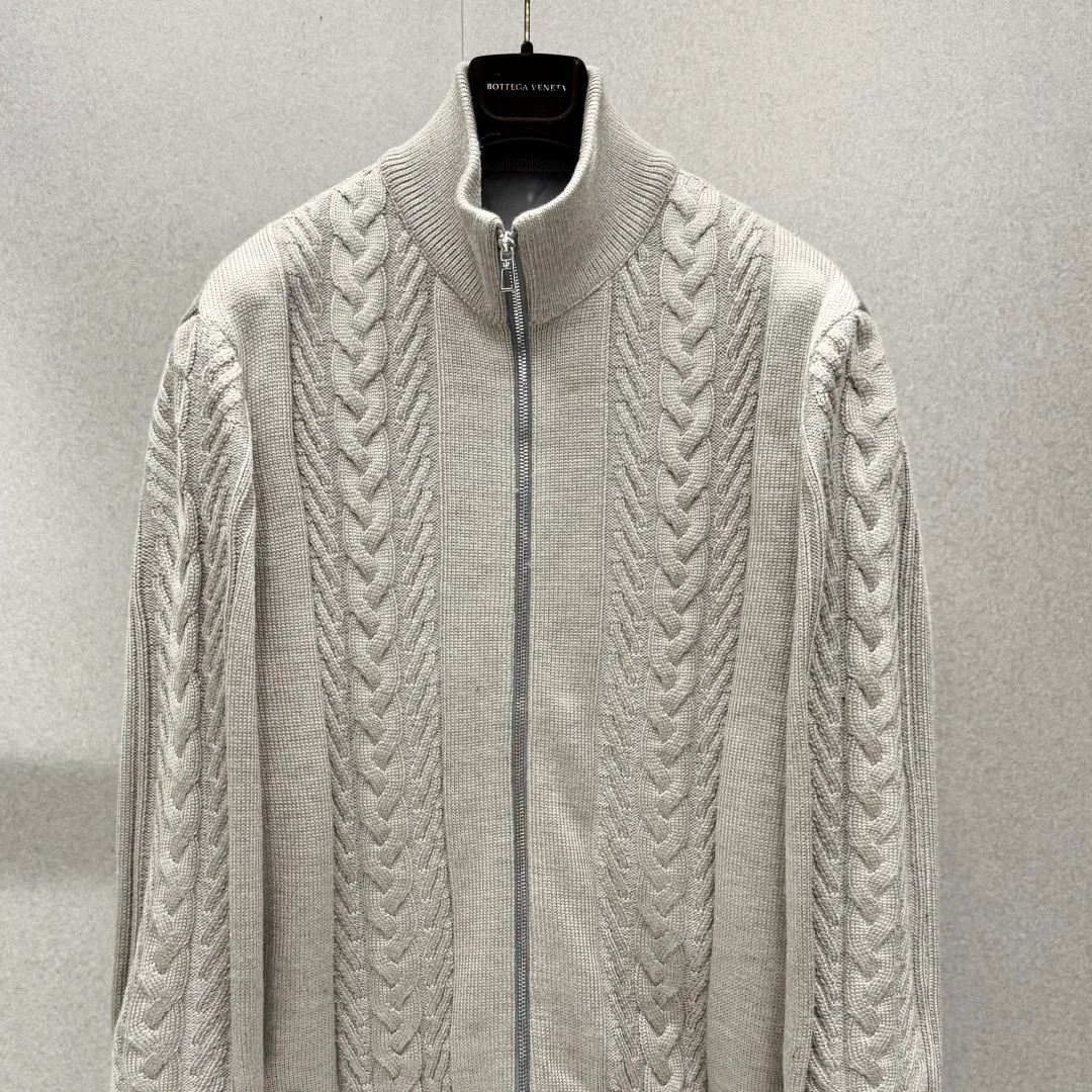 Джемперы И Свитеры Мужские Loro Piana 18174104