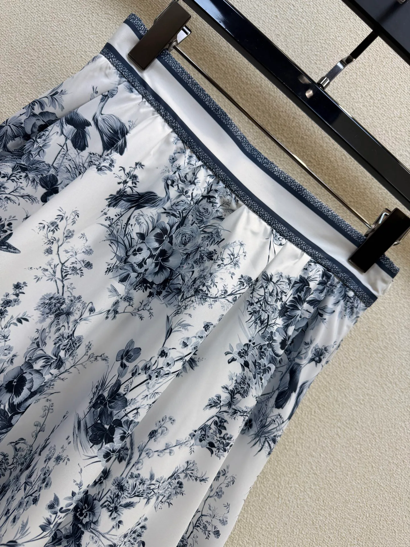 Юбки Женские Christian Dior 15148528